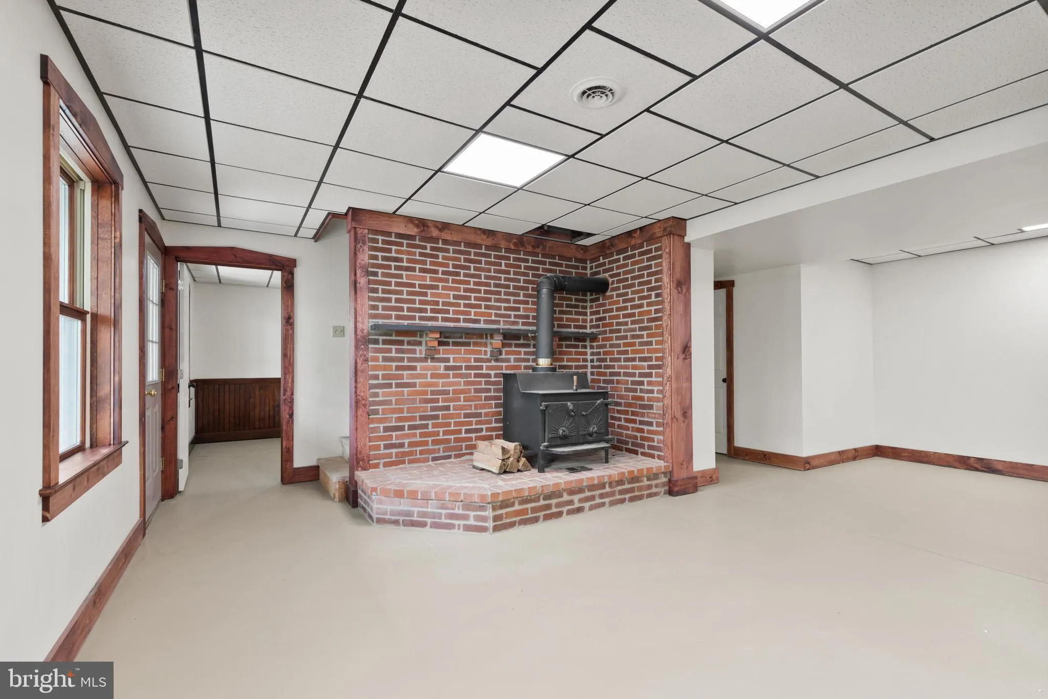 Willow Street, Pennsylvania 17584, United States, 3 Bedrooms Bedrooms, ,3 BathroomsBathrooms,Residential,Active,119886