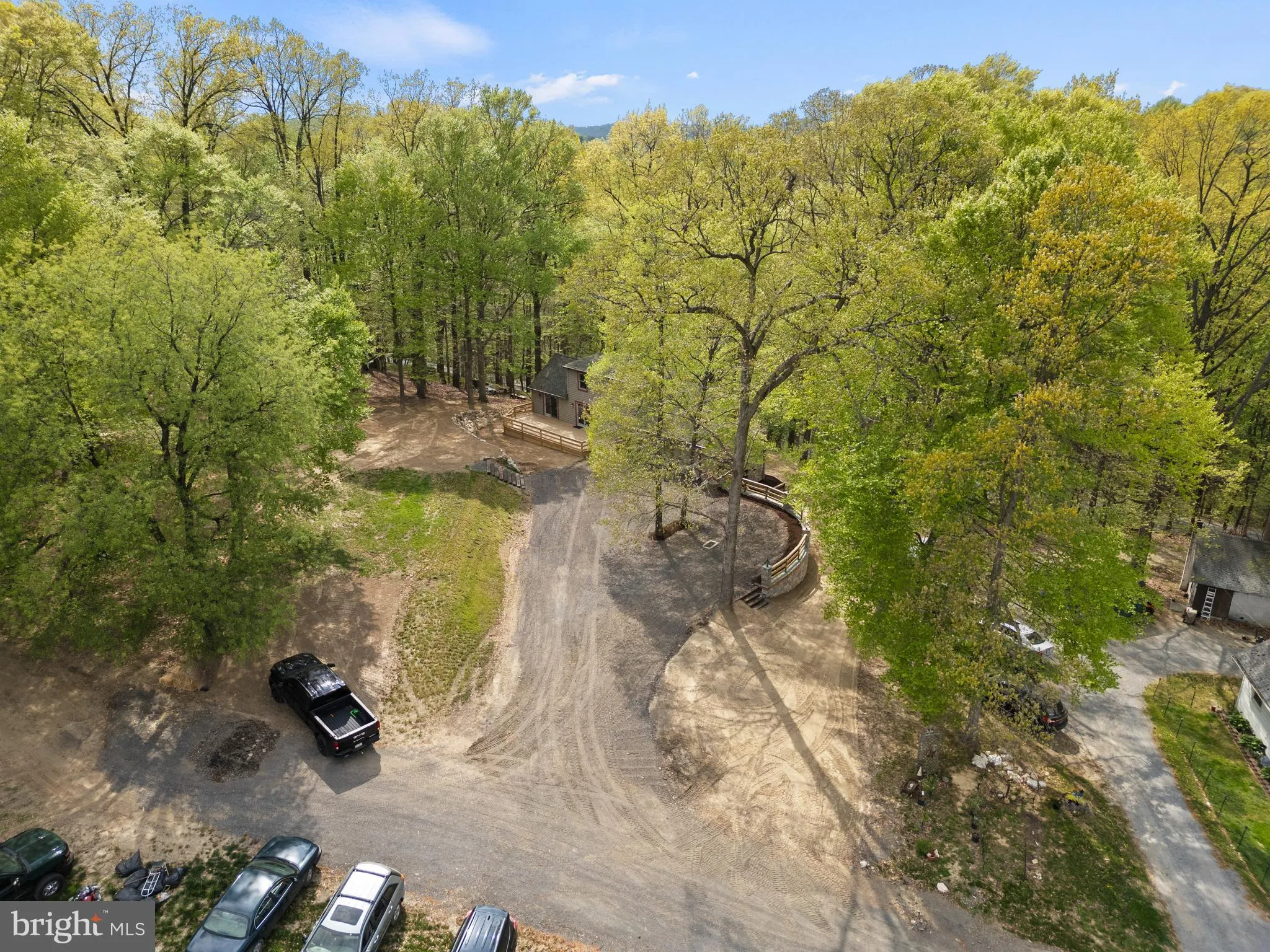 Willow Street, Pennsylvania 17584, United States, 3 Bedrooms Bedrooms, ,3 BathroomsBathrooms,Residential,Active,119886