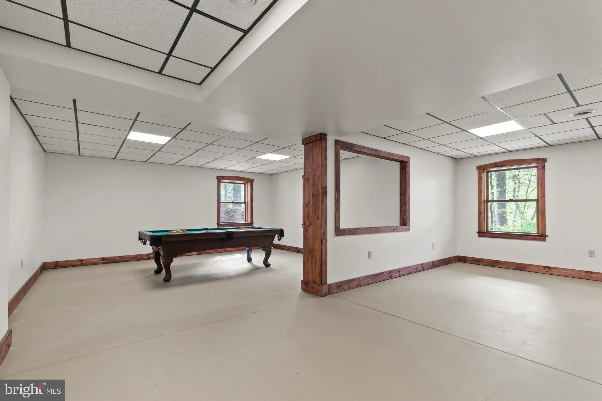 Willow Street, Pennsylvania 17584, United States, 3 Bedrooms Bedrooms, ,3 BathroomsBathrooms,Residential,Active,119886