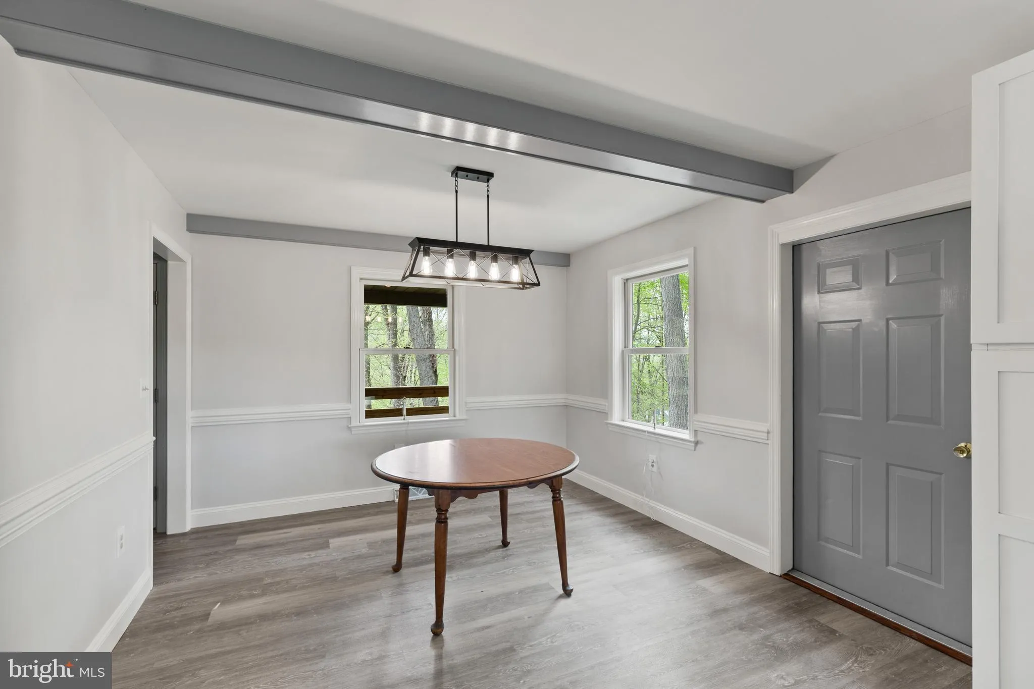 Willow Street, Pennsylvania 17584, United States, 3 Bedrooms Bedrooms, ,3 BathroomsBathrooms,Residential,Active,119886