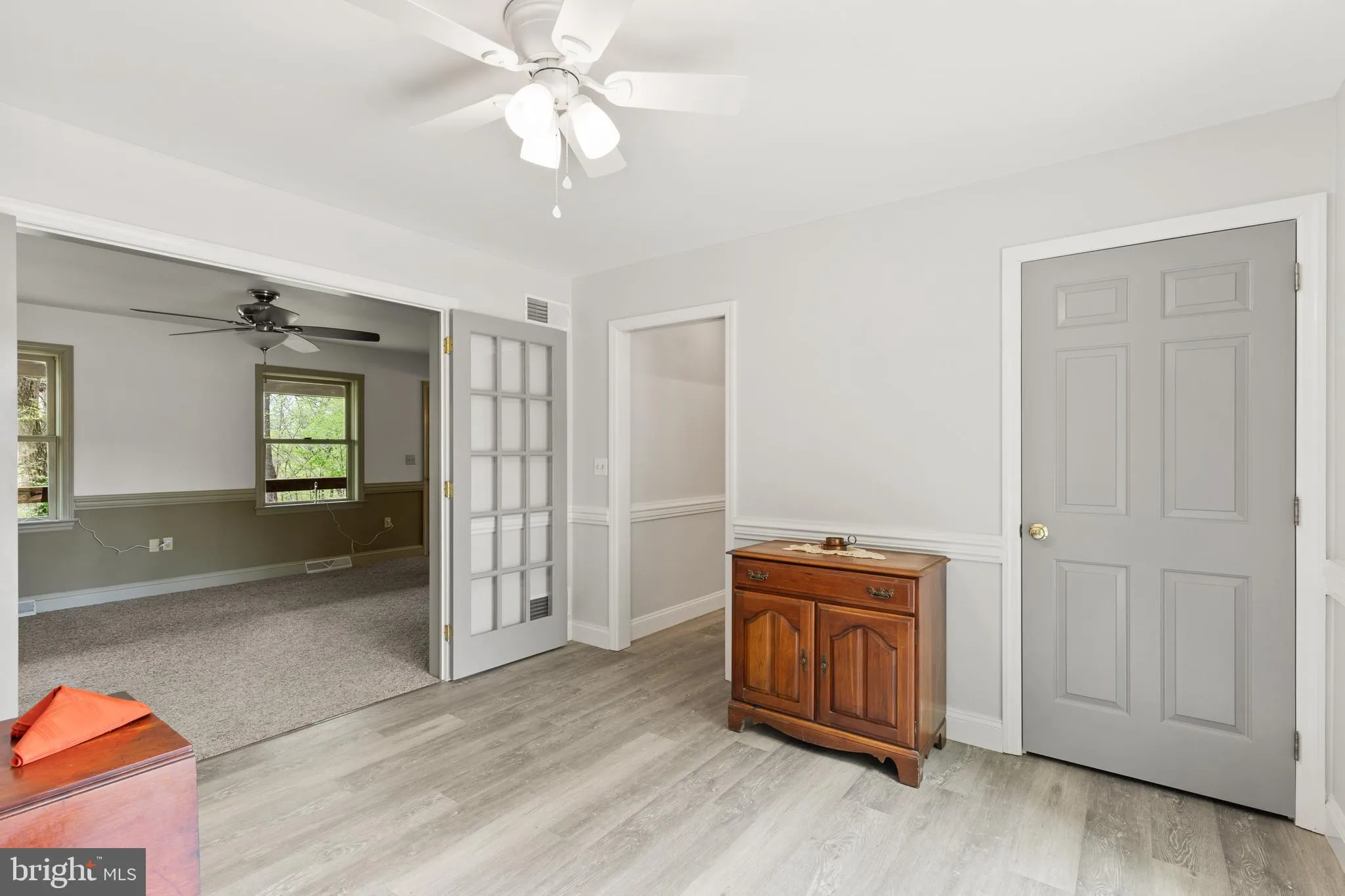 Willow Street, Pennsylvania 17584, United States, 3 Bedrooms Bedrooms, ,3 BathroomsBathrooms,Residential,Active,119886