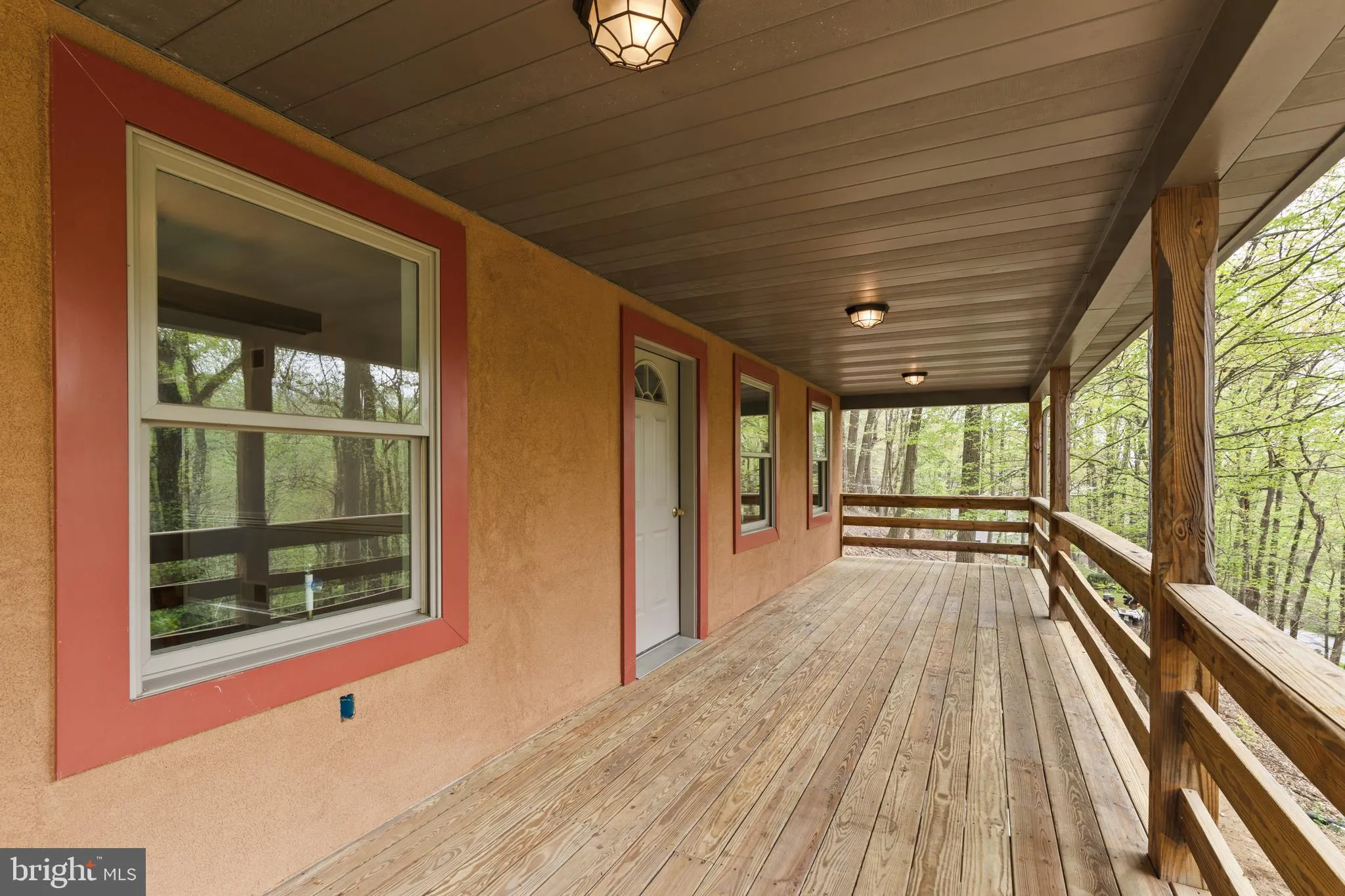 Willow Street, Pennsylvania 17584, United States, 3 Bedrooms Bedrooms, ,3 BathroomsBathrooms,Residential,Active,119886