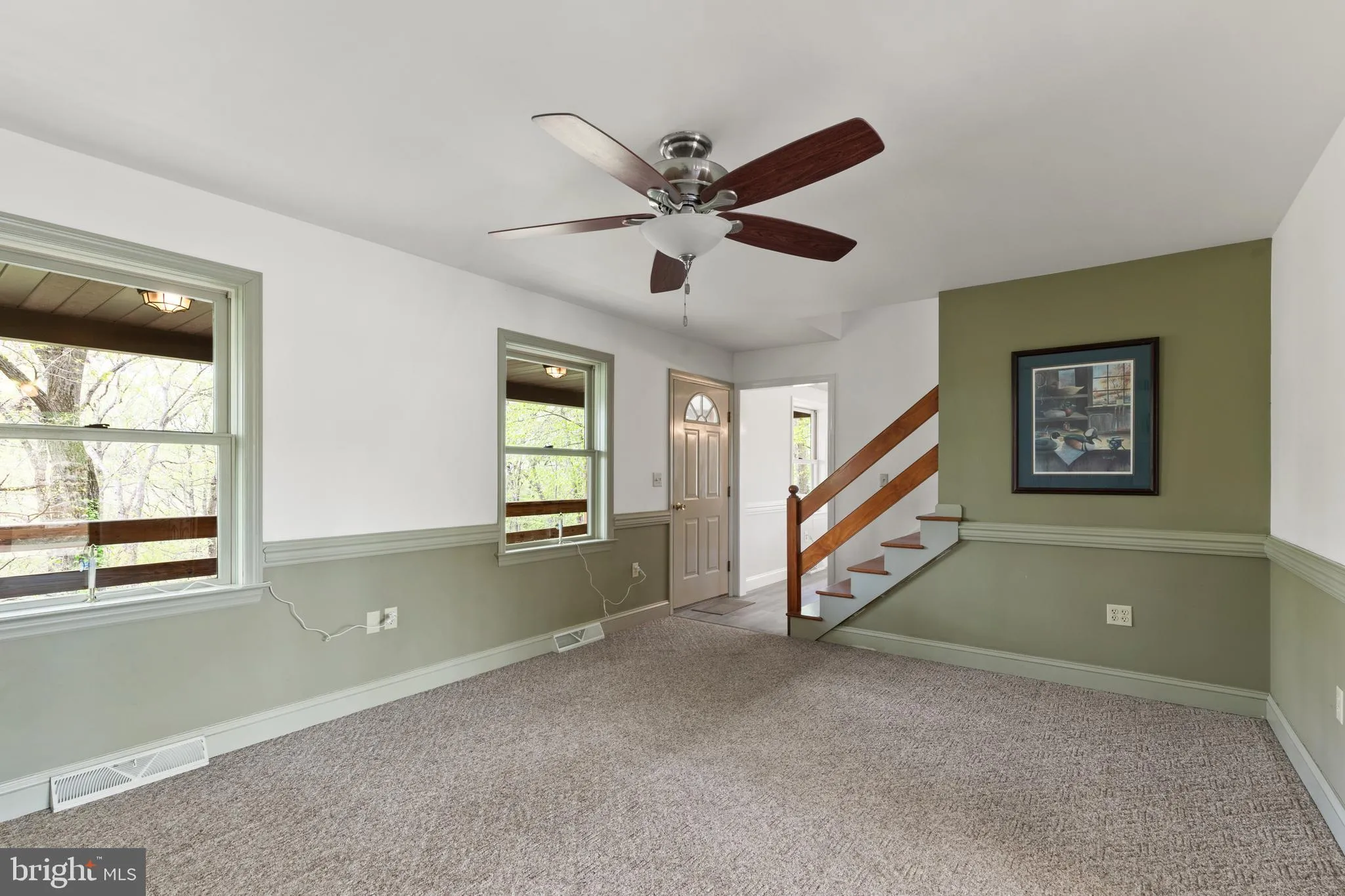 Willow Street, Pennsylvania 17584, United States, 3 Bedrooms Bedrooms, ,3 BathroomsBathrooms,Residential,Active,119886