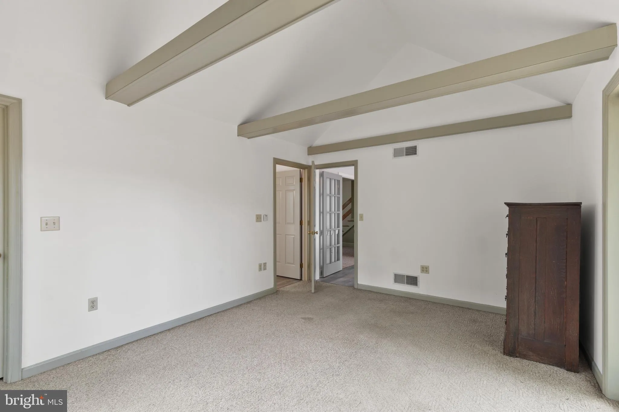 Willow Street, Pennsylvania 17584, United States, 3 Bedrooms Bedrooms, ,3 BathroomsBathrooms,Residential,Active,119886