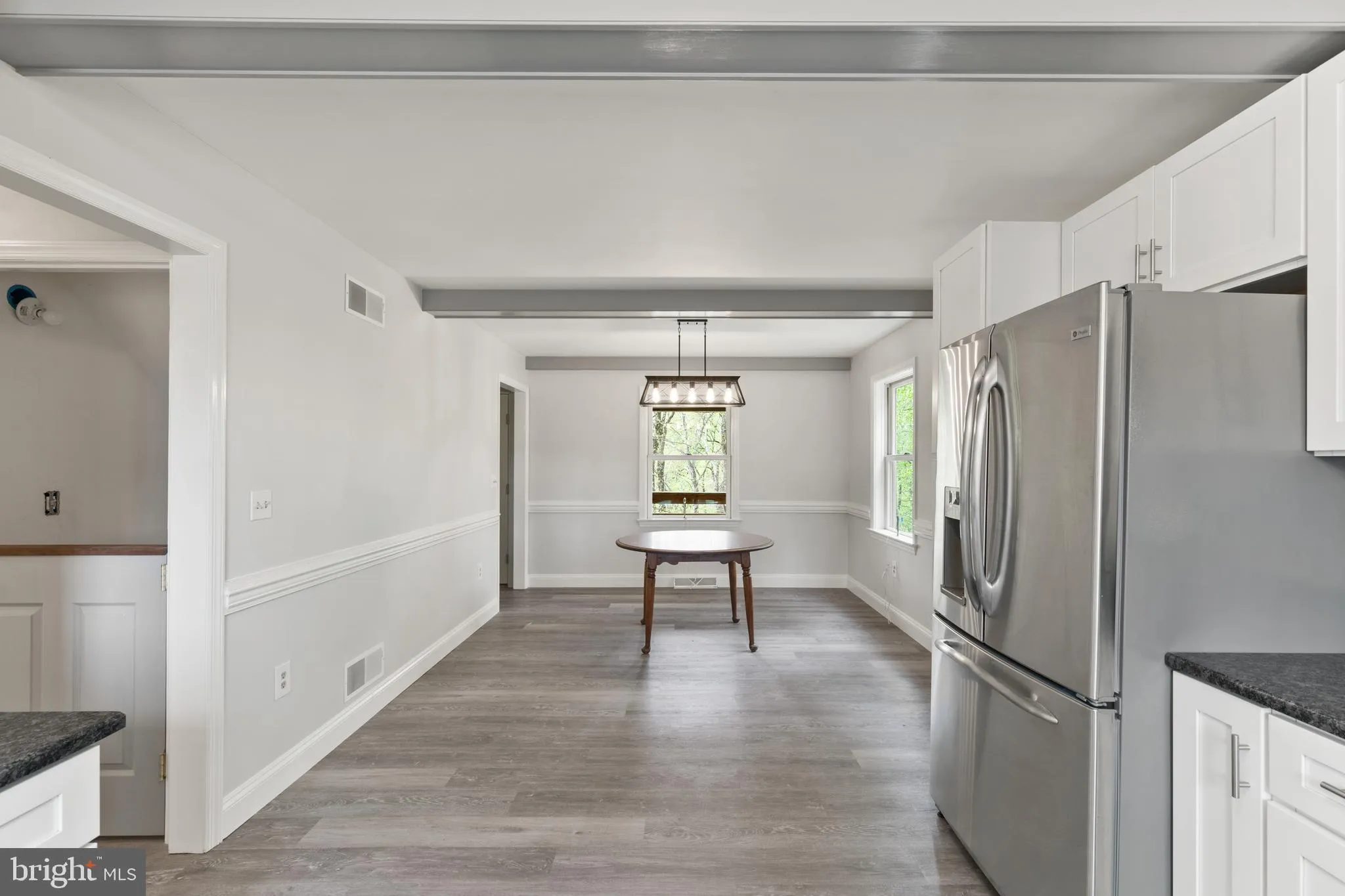 Willow Street, Pennsylvania 17584, United States, 3 Bedrooms Bedrooms, ,3 BathroomsBathrooms,Residential,Active,119886