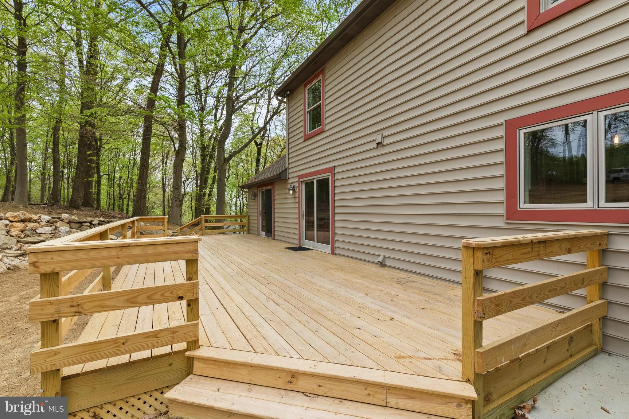 Willow Street, Pennsylvania 17584, United States, 3 Bedrooms Bedrooms, ,3 BathroomsBathrooms,Residential,Active,119886