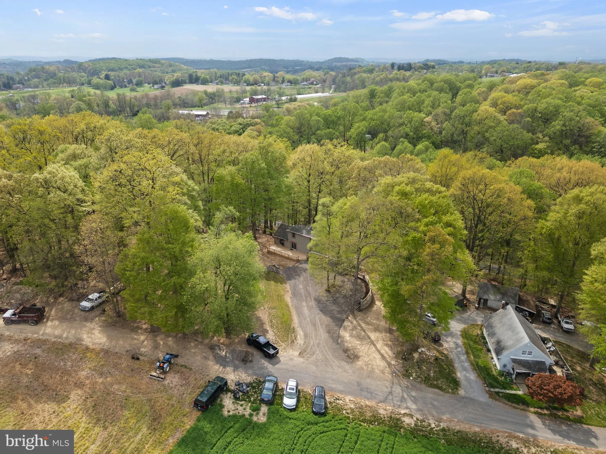 Willow Street, Pennsylvania 17584, United States, 3 Bedrooms Bedrooms, ,3 BathroomsBathrooms,Residential,Active,119886