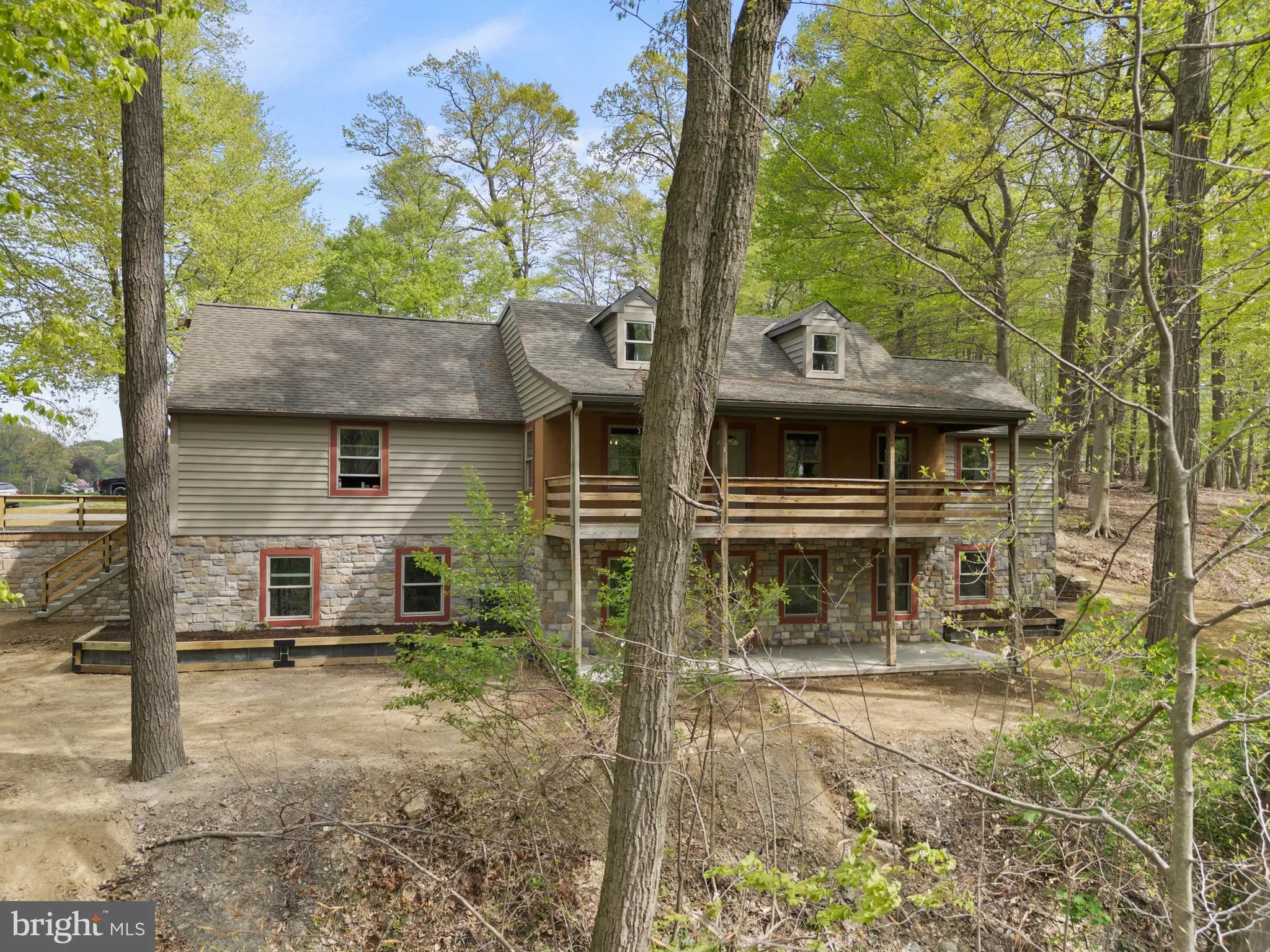 Willow Street, Pennsylvania 17584, United States, 3 Bedrooms Bedrooms, ,3 BathroomsBathrooms,Residential,Active,119886