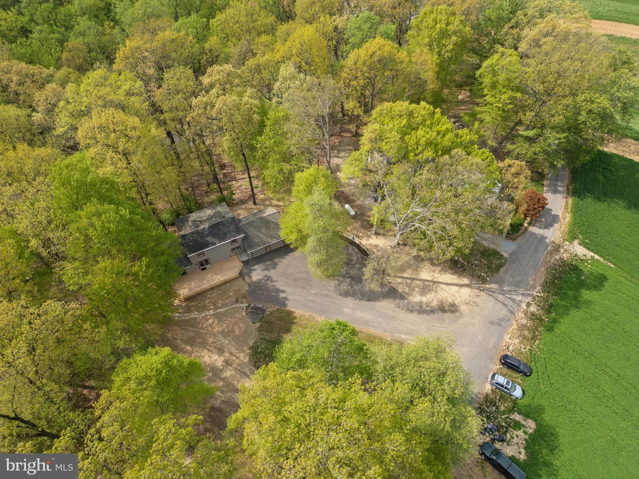 Willow Street, Pennsylvania 17584, United States, 3 Bedrooms Bedrooms, ,3 BathroomsBathrooms,Residential,Active,119886