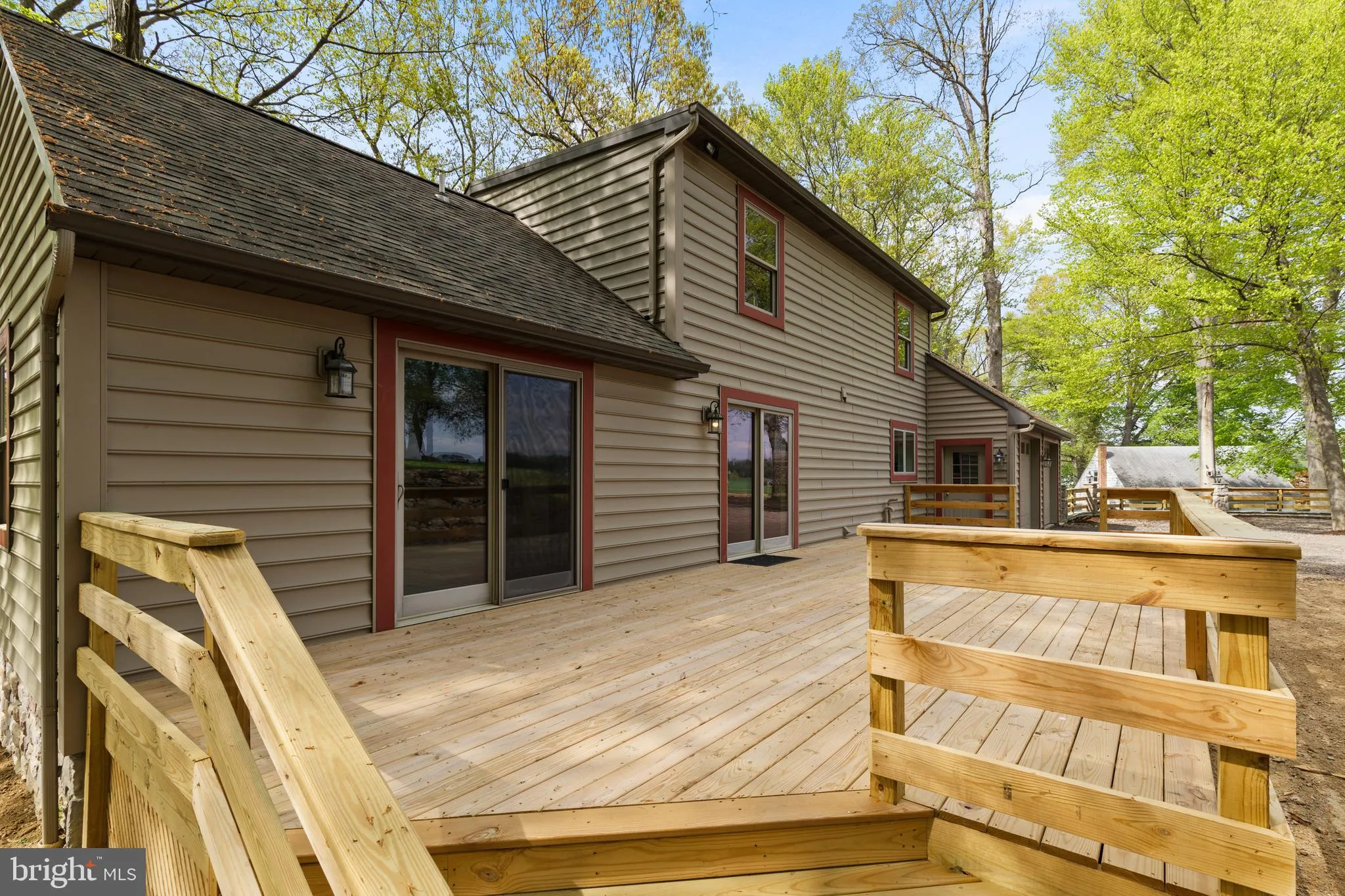 Willow Street, Pennsylvania 17584, United States, 3 Bedrooms Bedrooms, ,3 BathroomsBathrooms,Residential,Active,119886