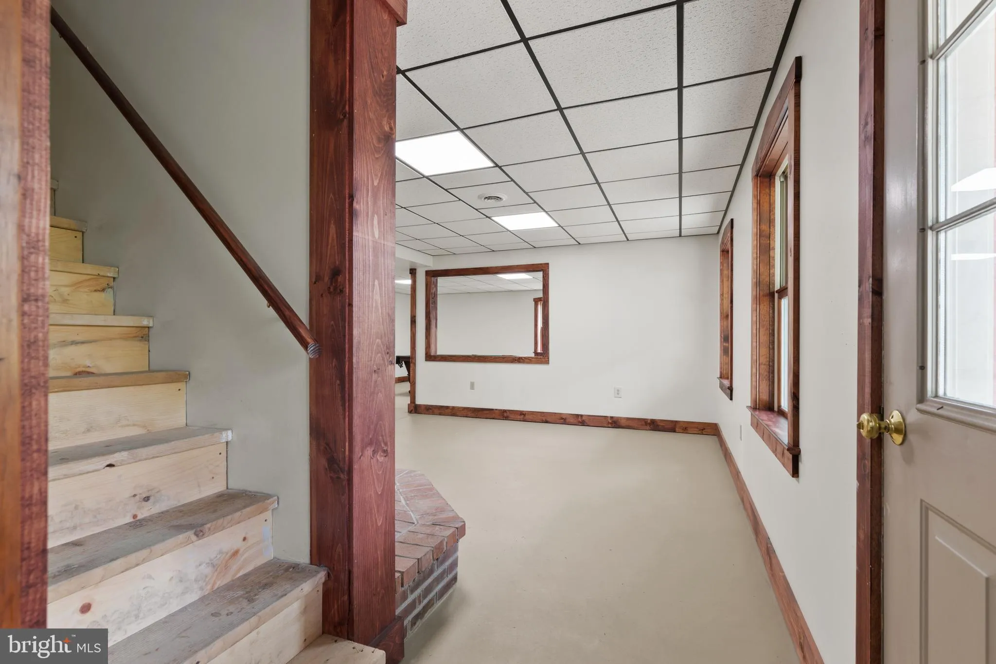 Willow Street, Pennsylvania 17584, United States, 3 Bedrooms Bedrooms, ,3 BathroomsBathrooms,Residential,Active,119886