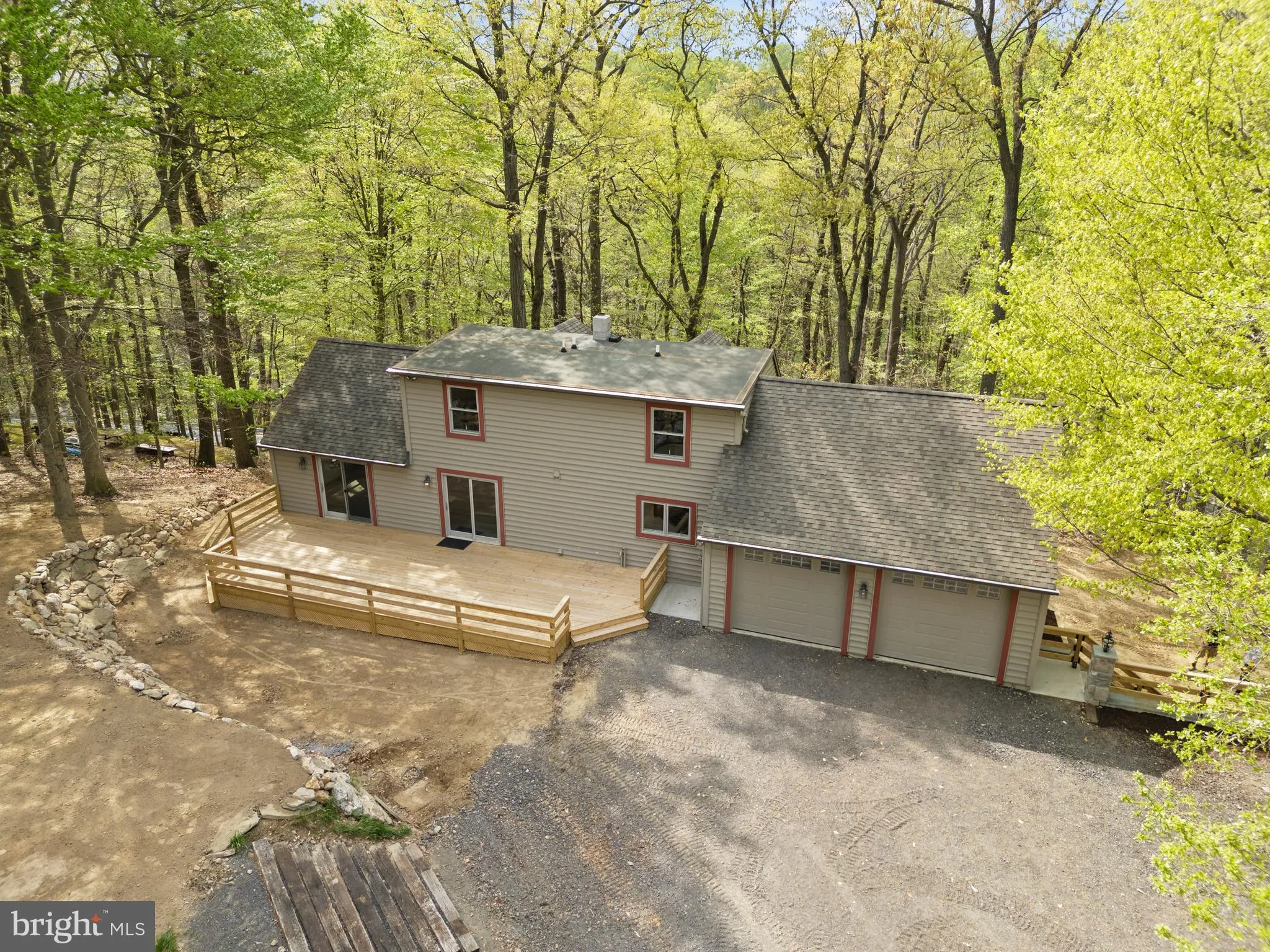 Willow Street, Pennsylvania 17584, United States, 3 Bedrooms Bedrooms, ,3 BathroomsBathrooms,Residential,Active,119886