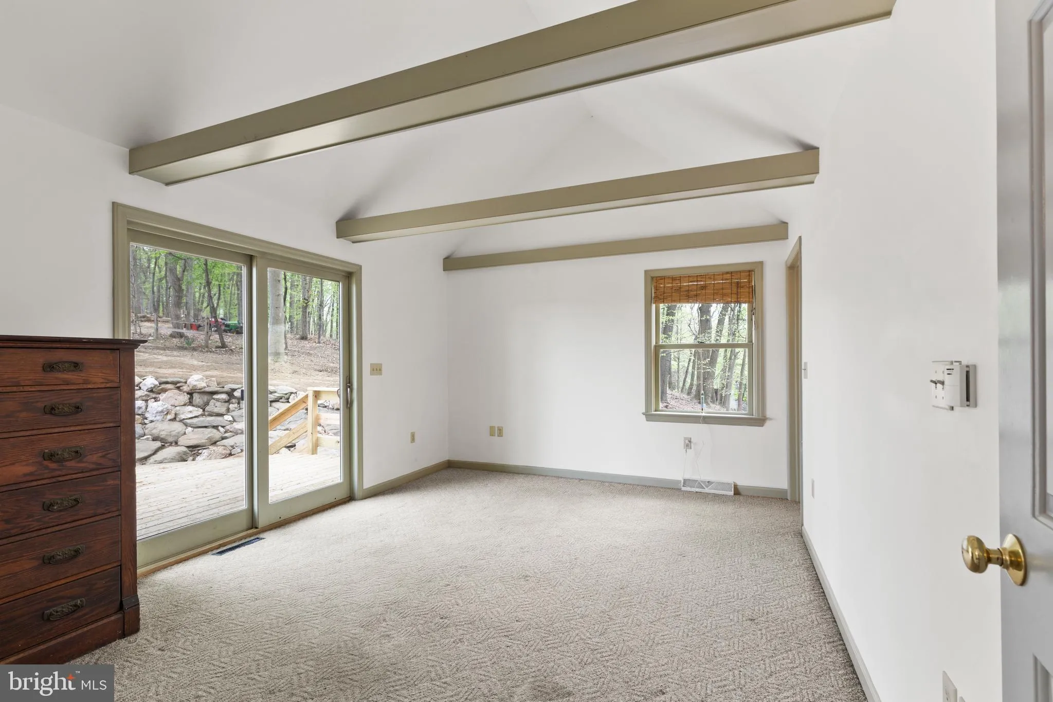 Willow Street, Pennsylvania 17584, United States, 3 Bedrooms Bedrooms, ,3 BathroomsBathrooms,Residential,Active,119886