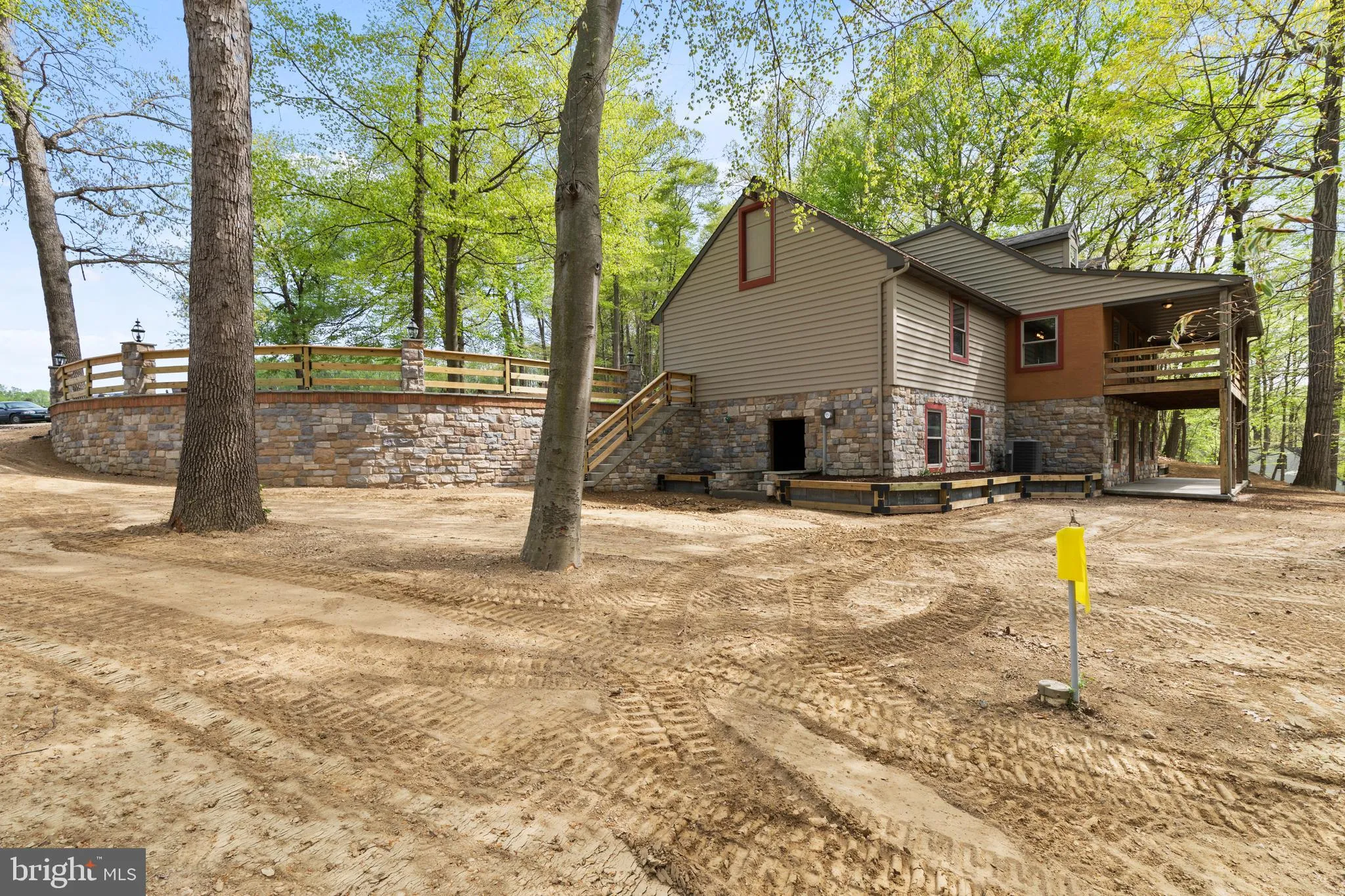 Willow Street, Pennsylvania 17584, United States, 3 Bedrooms Bedrooms, ,3 BathroomsBathrooms,Residential,Active,119886