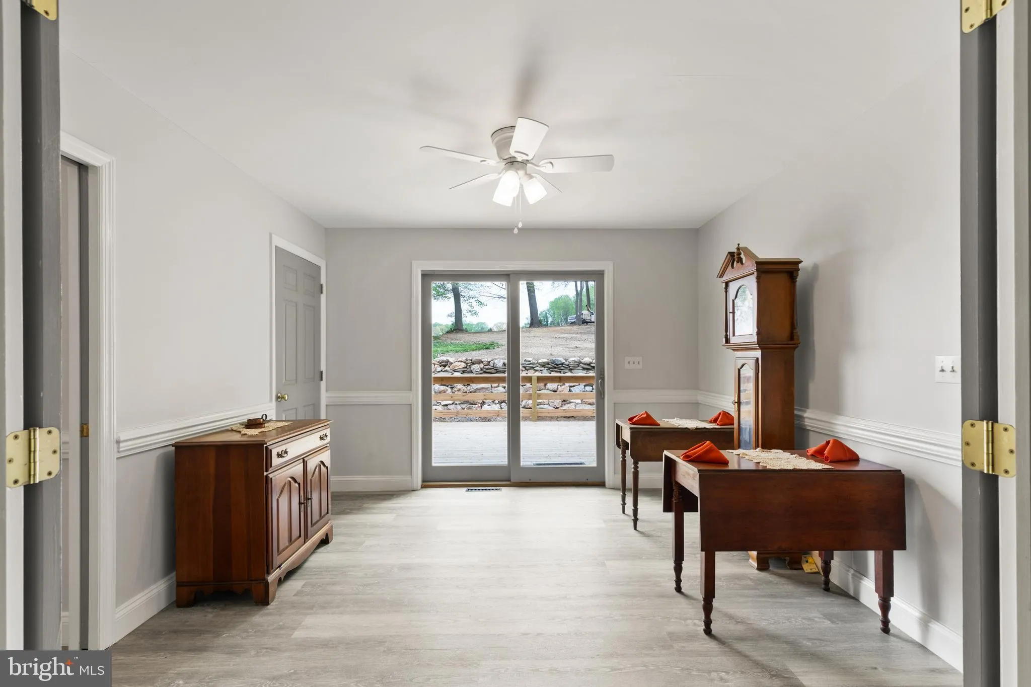 Willow Street, Pennsylvania 17584, United States, 3 Bedrooms Bedrooms, ,3 BathroomsBathrooms,Residential,Active,119886