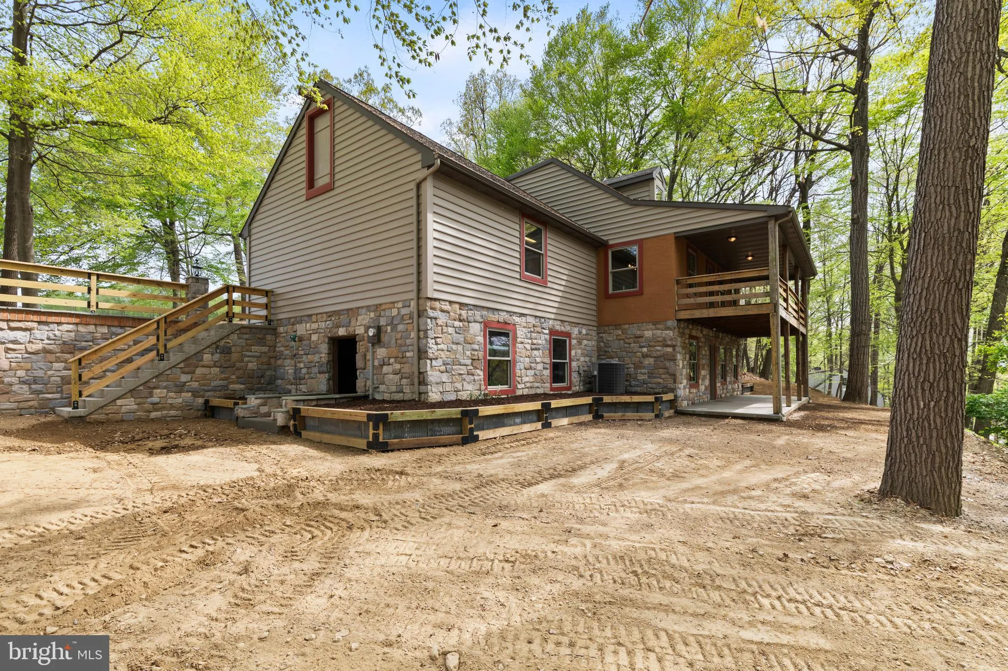 Willow Street, Pennsylvania 17584, United States, 3 Bedrooms Bedrooms, ,3 BathroomsBathrooms,Residential,Active,119886