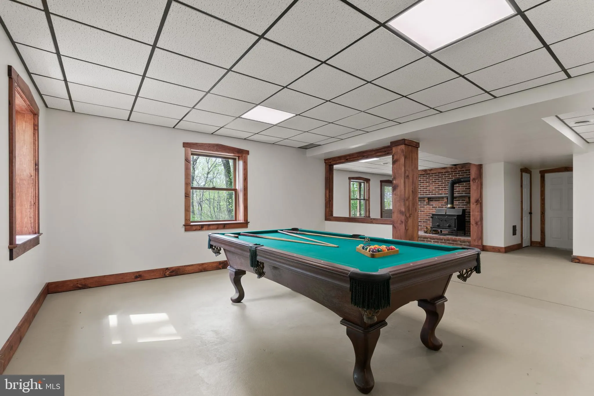 Willow Street, Pennsylvania 17584, United States, 3 Bedrooms Bedrooms, ,3 BathroomsBathrooms,Residential,Active,119886