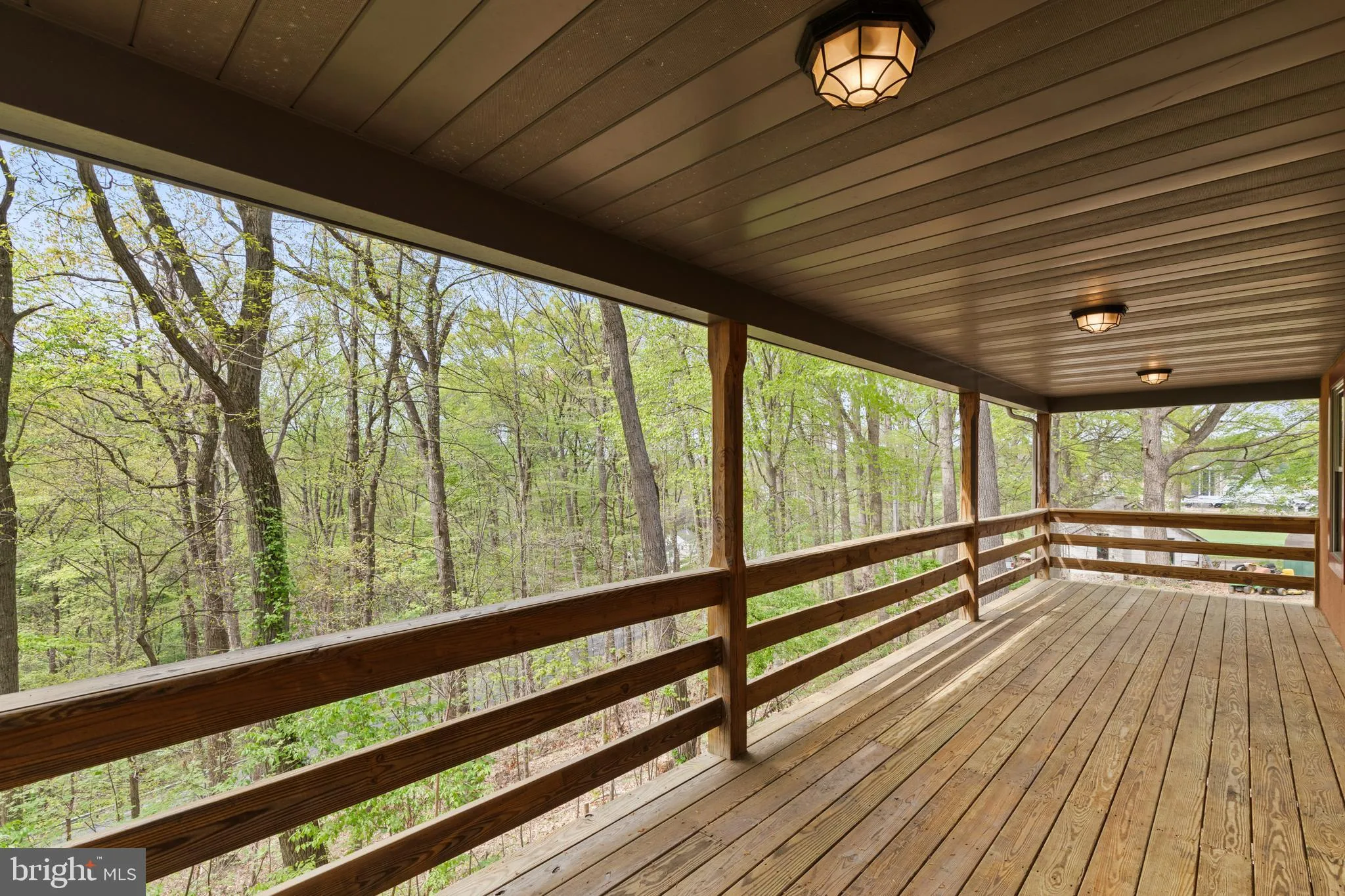 Willow Street, Pennsylvania 17584, United States, 3 Bedrooms Bedrooms, ,3 BathroomsBathrooms,Residential,Active,119886