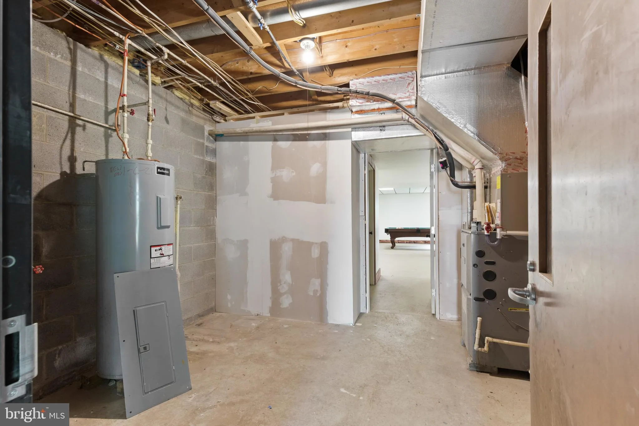 Willow Street, Pennsylvania 17584, United States, 3 Bedrooms Bedrooms, ,3 BathroomsBathrooms,Residential,Active,119886