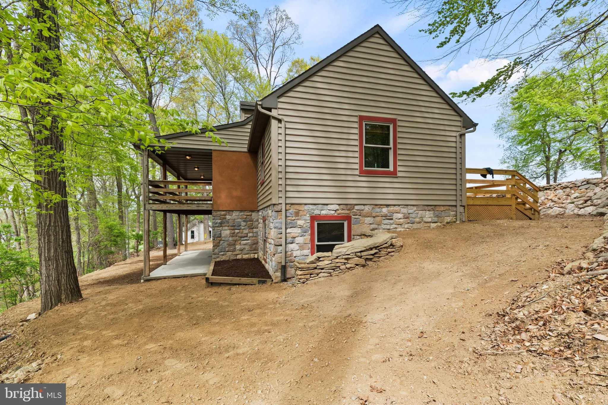 Willow Street, Pennsylvania 17584, United States, 3 Bedrooms Bedrooms, ,3 BathroomsBathrooms,Residential,Active,119886