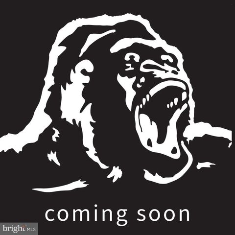 2 E HIGHFIELD ROAD BALTIMORE MD 21218