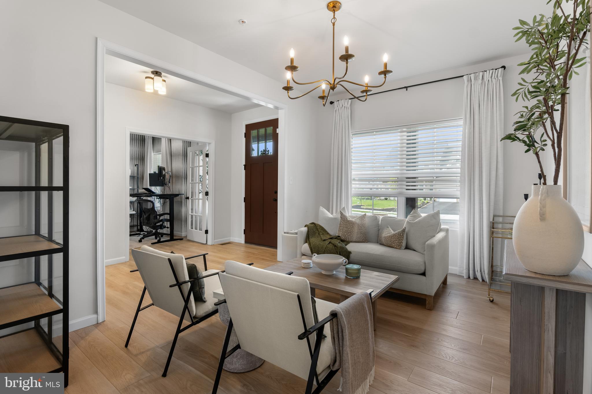 194 COOL SPRINGS ROAD