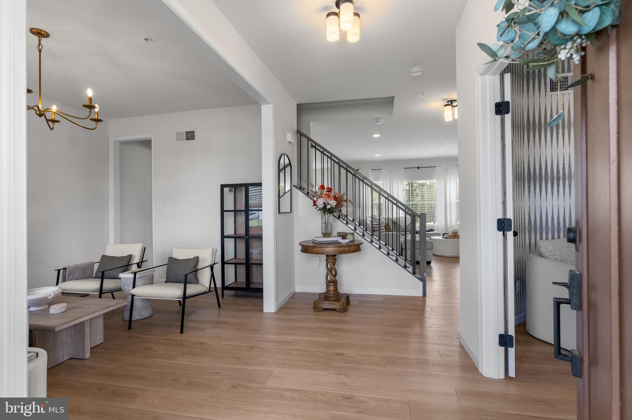 194 COOL SPRINGS ROAD