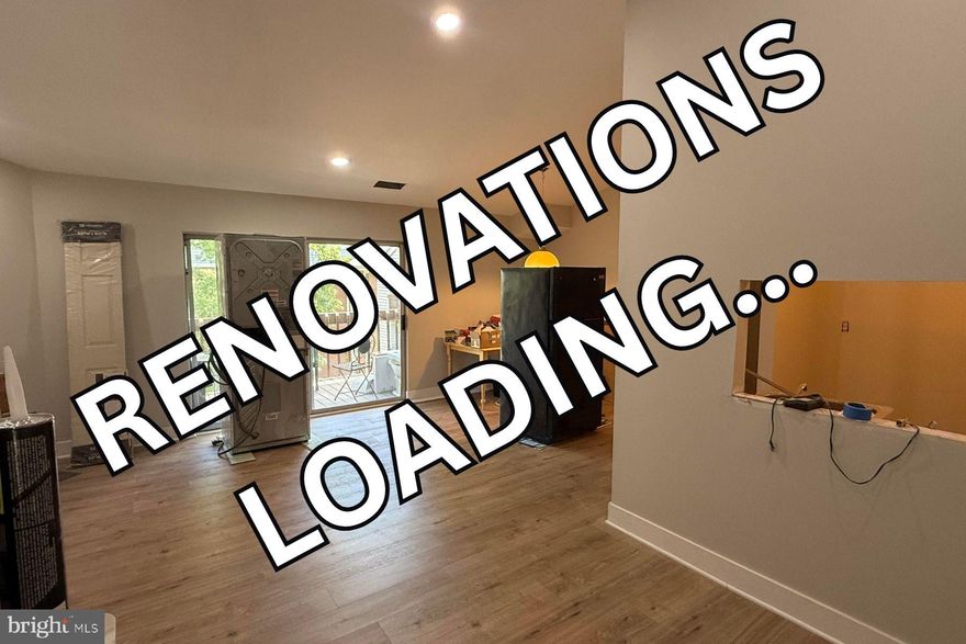 Fully renovated for listing. 2-bedroom, 2-bath penthouse condo featuring convenient one-level living and an open floor plan with high ceilings making the home feel more spacious. This move-in ready home offers a spacious living and dining area that flows into the updated kitchen.

The primary bedroom includes a private full bath and generous closet space, while the second bedroom and additional full bath provide flexibility for guests, a home office, or everyday living. Recent updates throughout the home include new flooring, fresh paint, updated fixtures and appliances - fully renovated giving a clean, comfortable, bright and airy feel.

Enjoy the ease of low-maintenance condo living in a top-floor penthouse unit with a functional layout and modern updates throughout. Conveniently located near shopping, dining, parks, and major commuter routes.