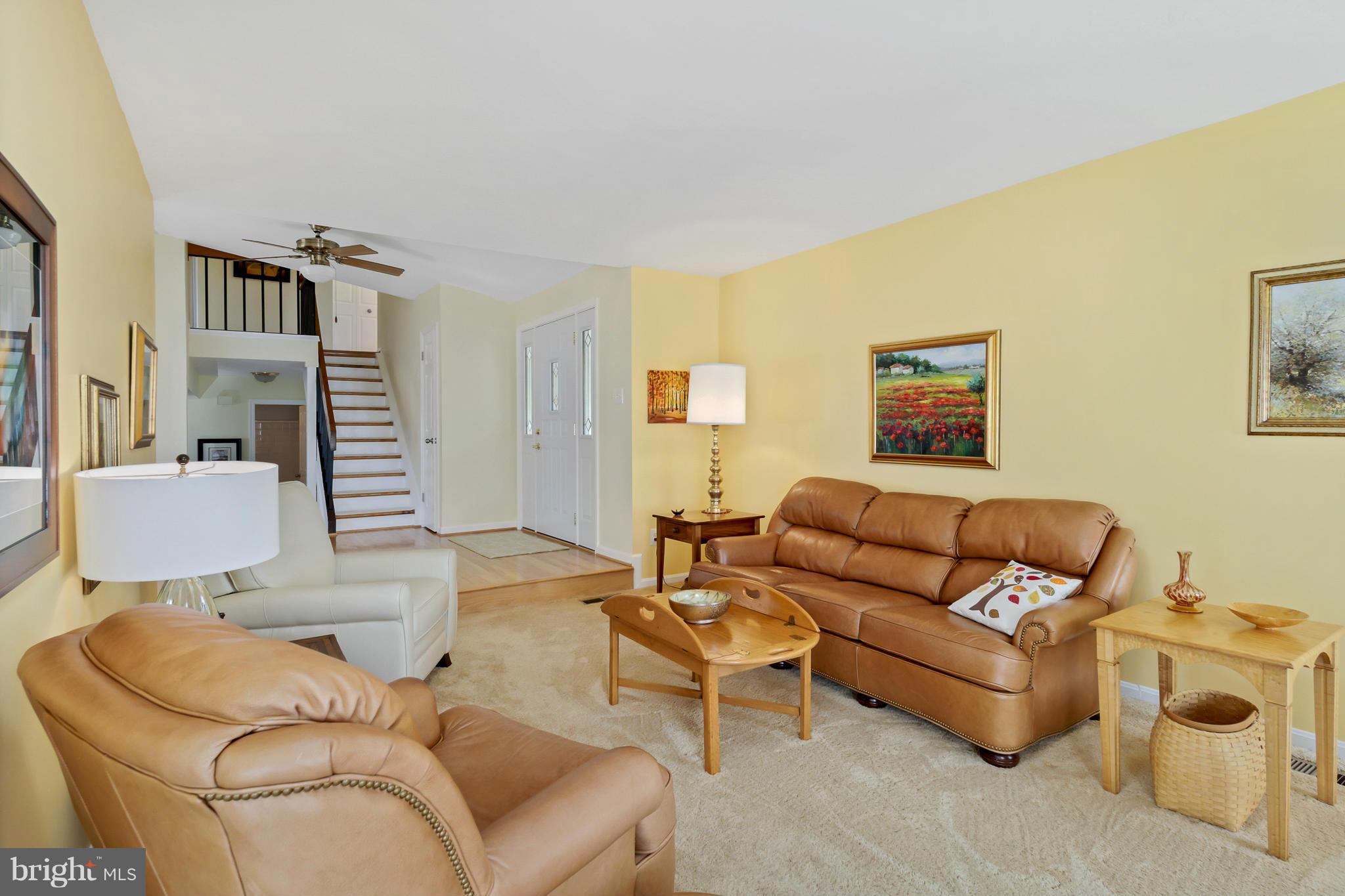 OAK TREE - Residential