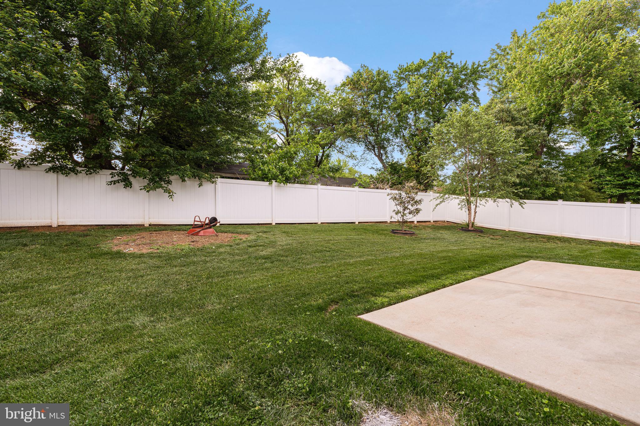 PIMMIT HILLS - Residential