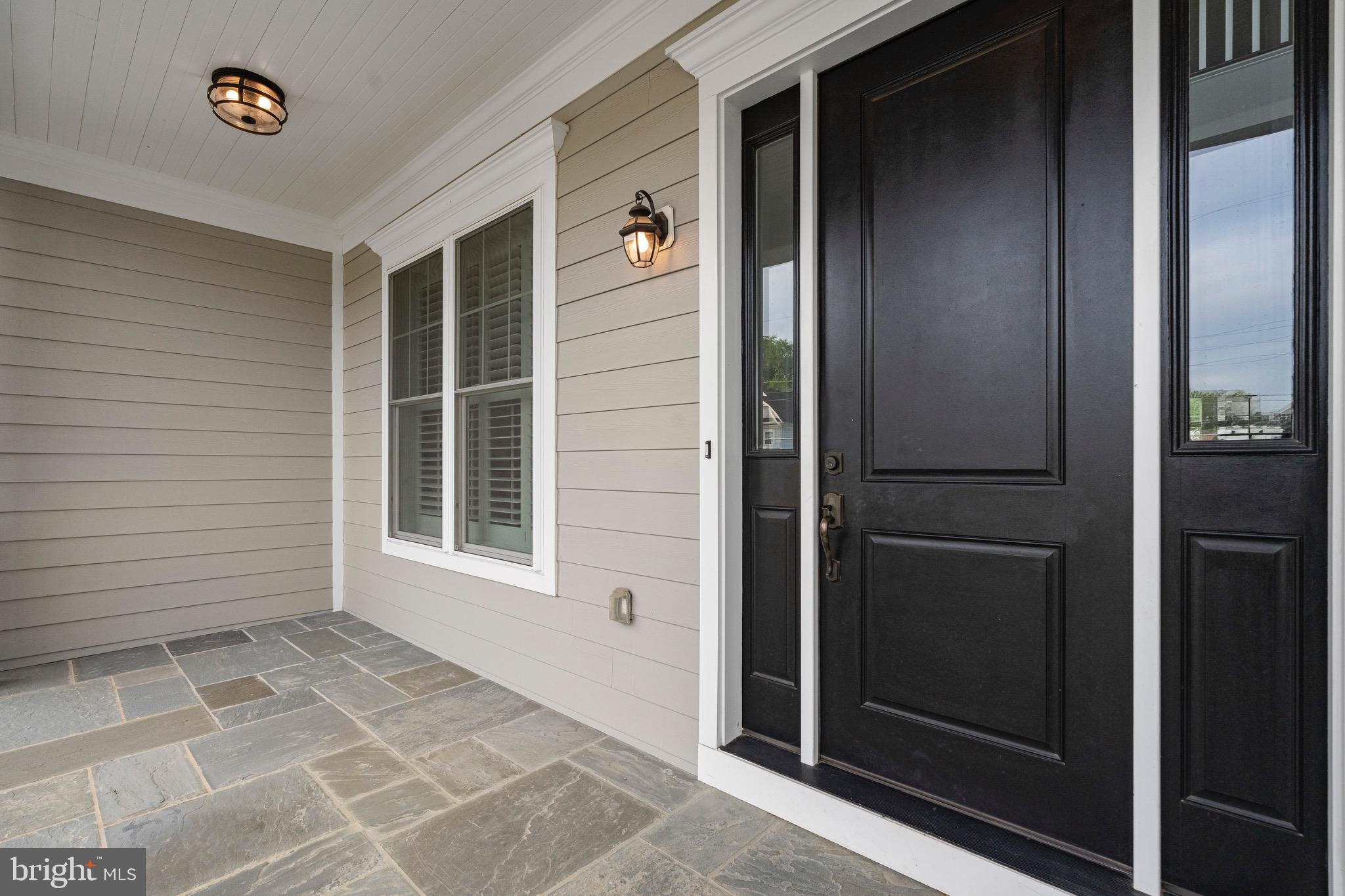 PIMMIT HILLS - Residential