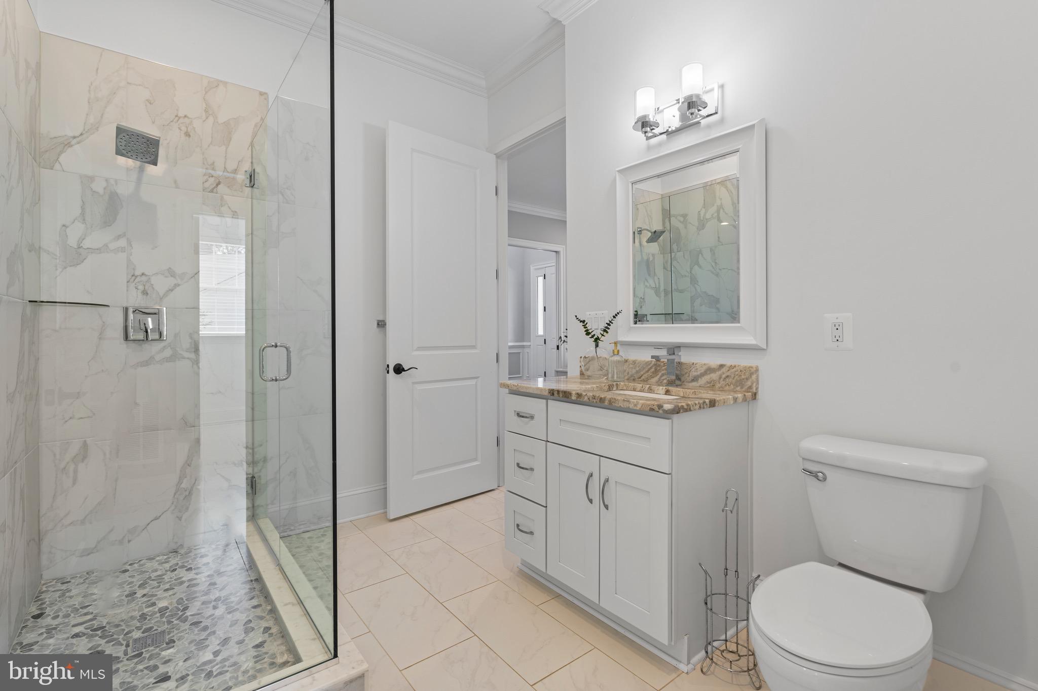 PIMMIT HILLS - Residential