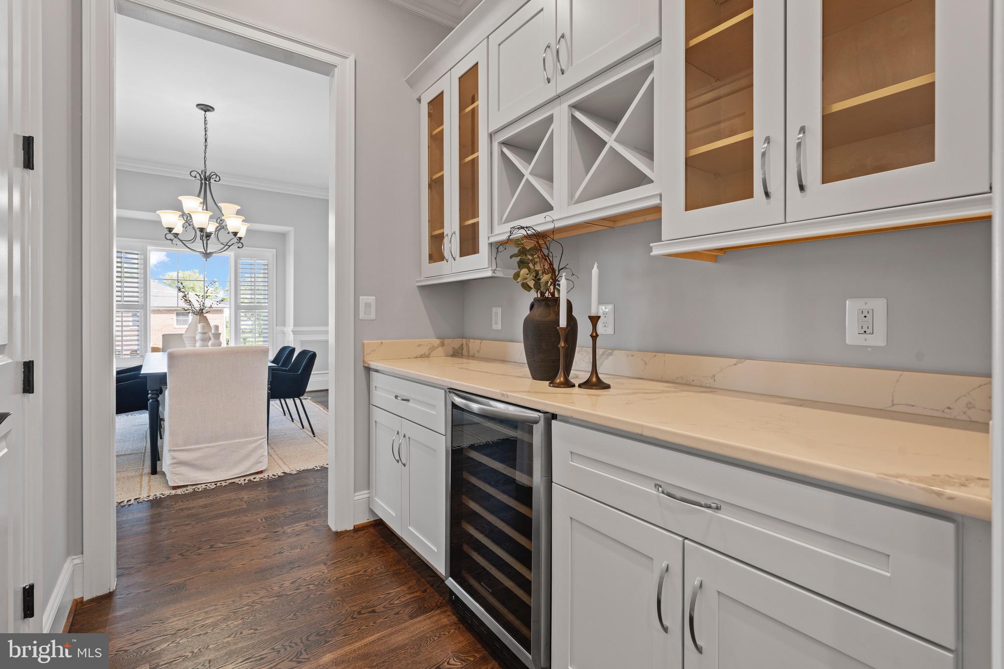 PIMMIT HILLS - Residential