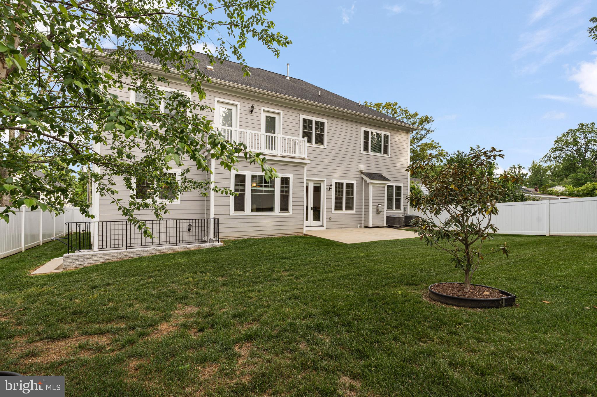 PIMMIT HILLS - Residential