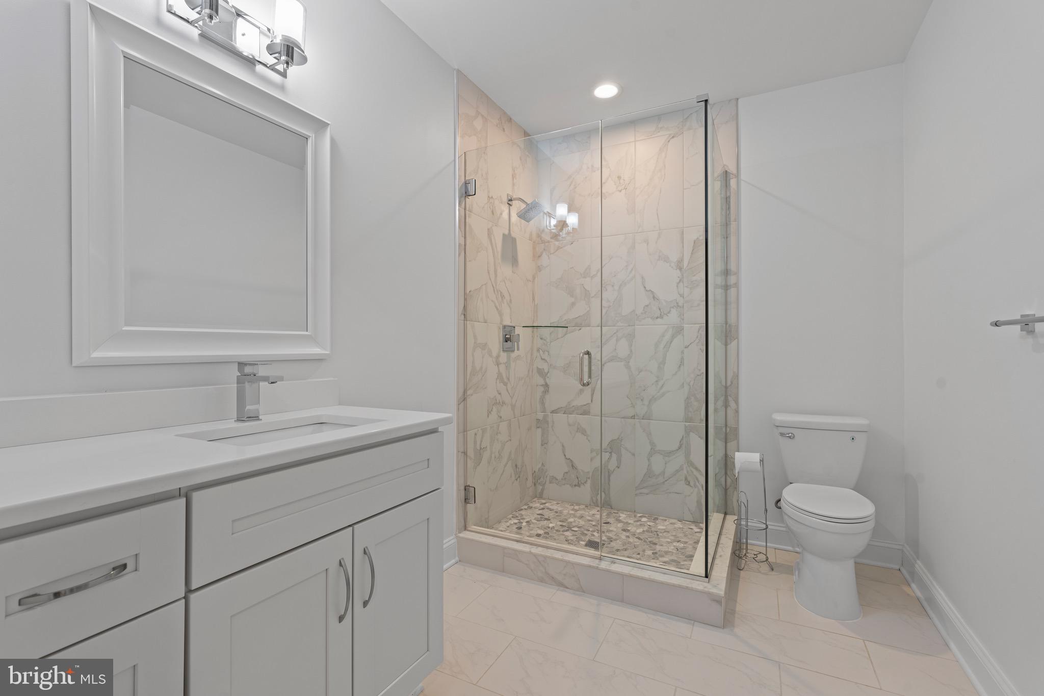 PIMMIT HILLS - Residential