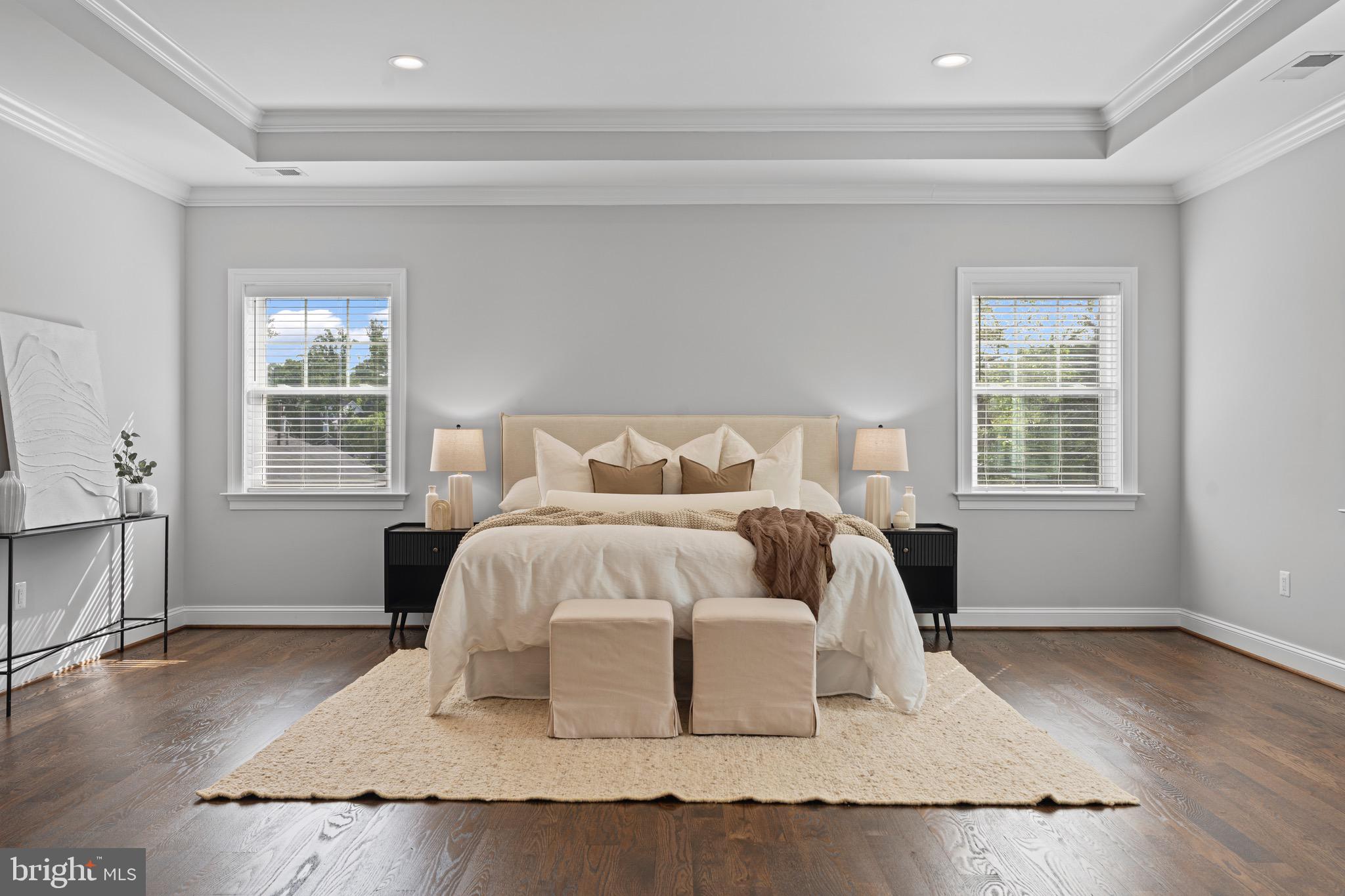 PIMMIT HILLS - Residential