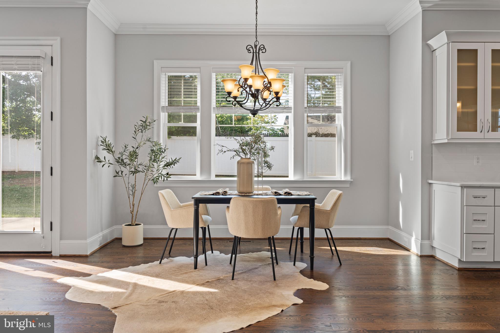 PIMMIT HILLS - Residential