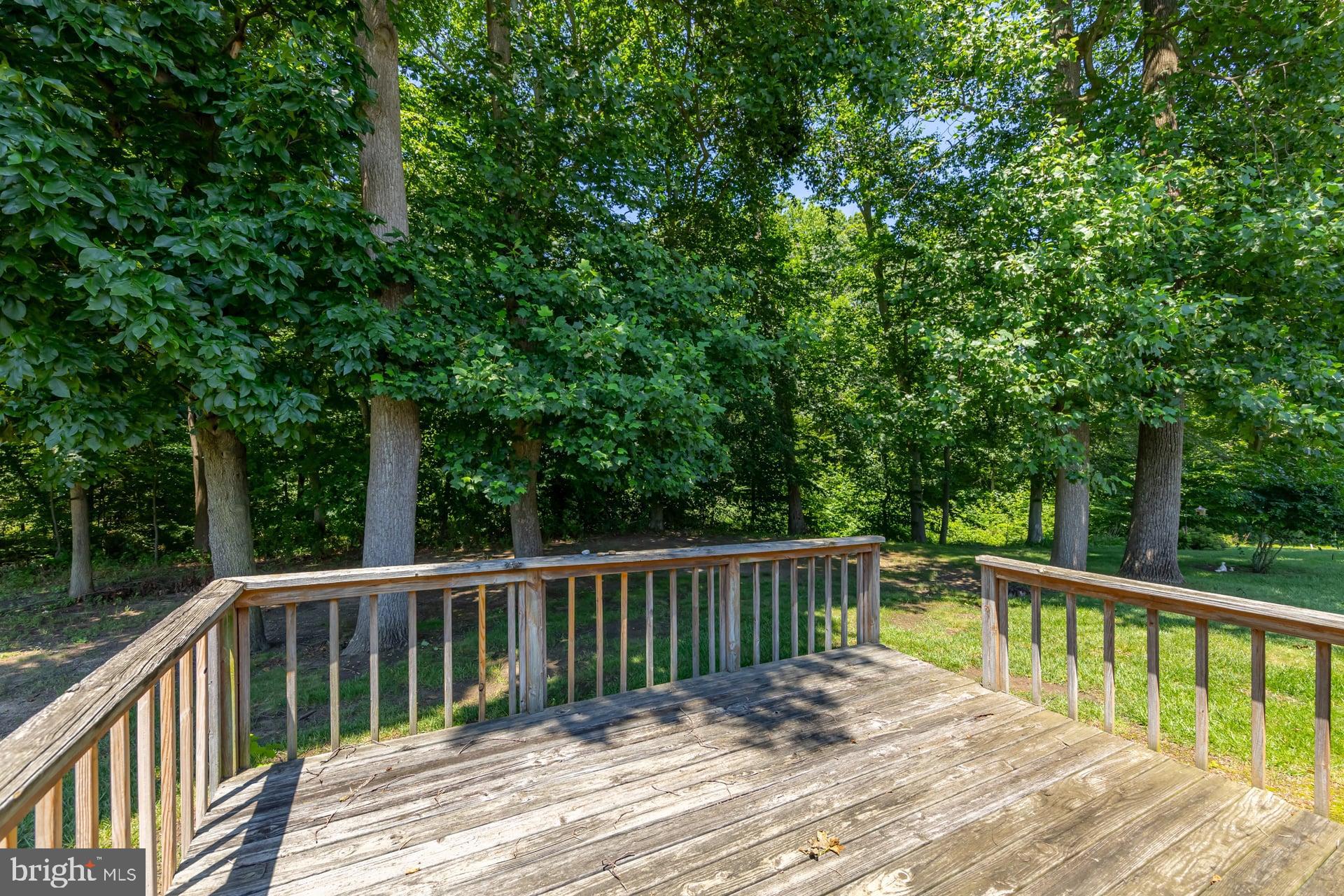 35 PINECREST DRIVE