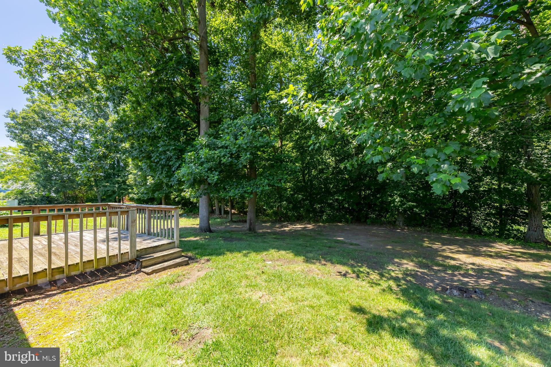 35 PINECREST DRIVE