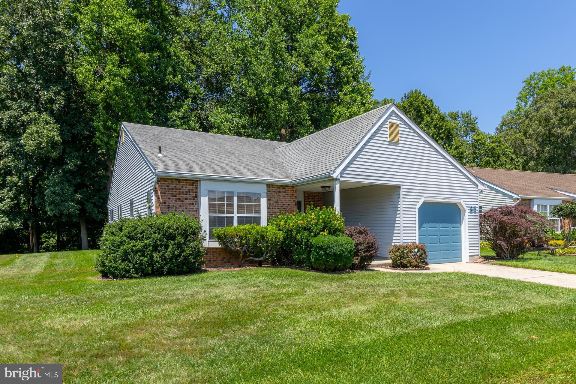 35 PINECREST DRIVE