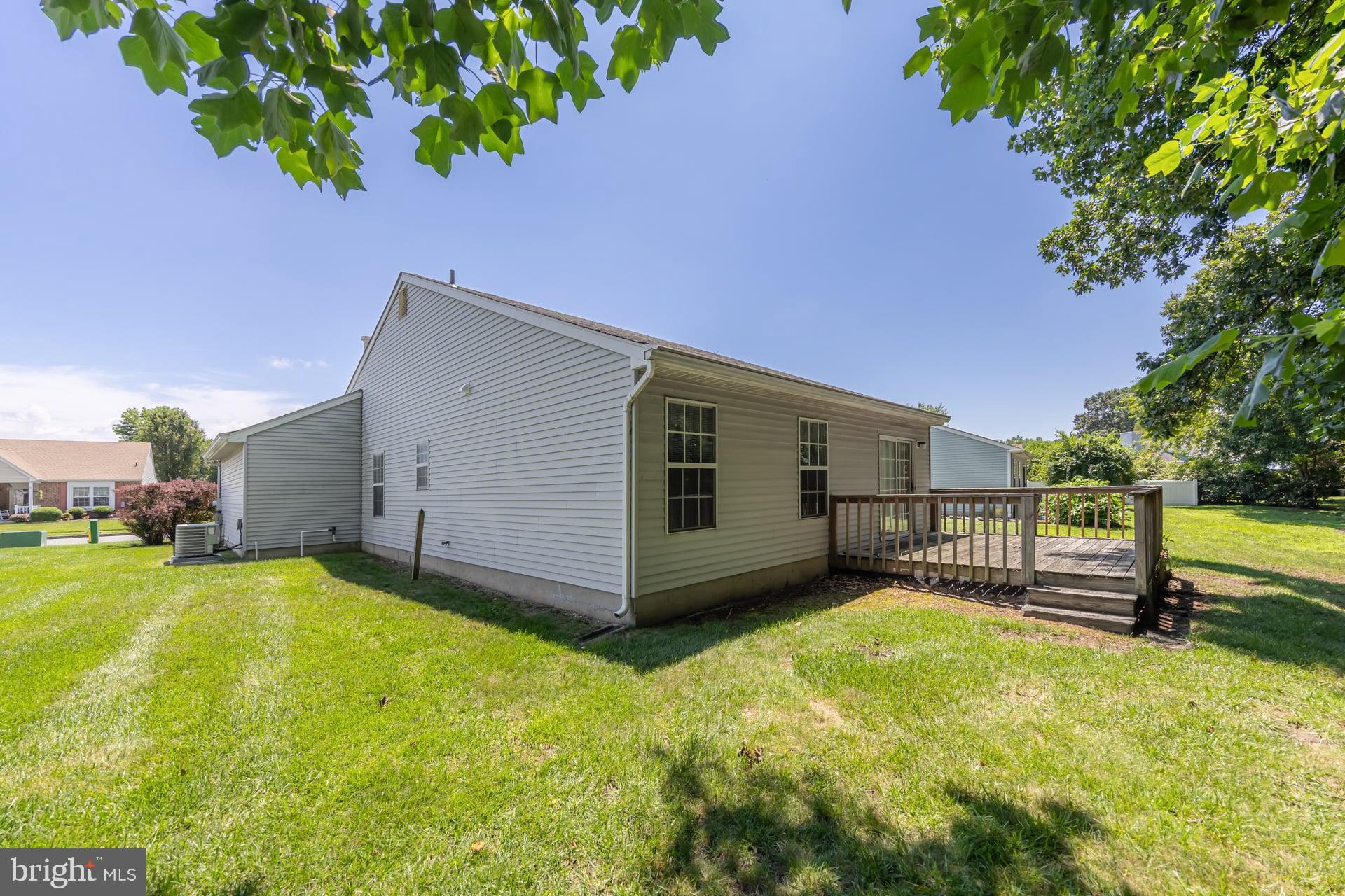 35 PINECREST DRIVE