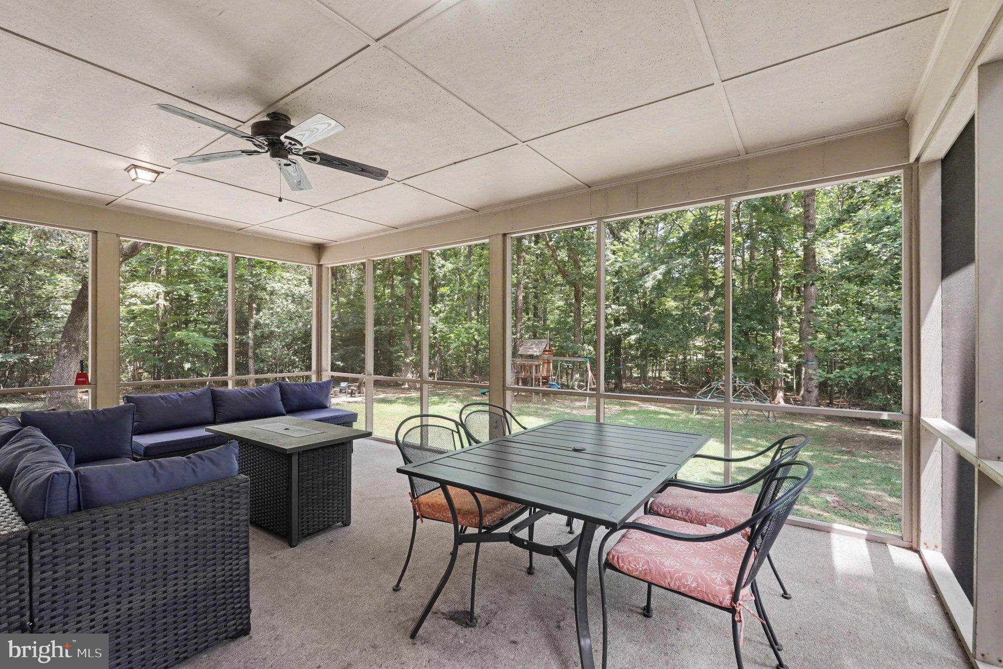 7005 RIVER ROAD
