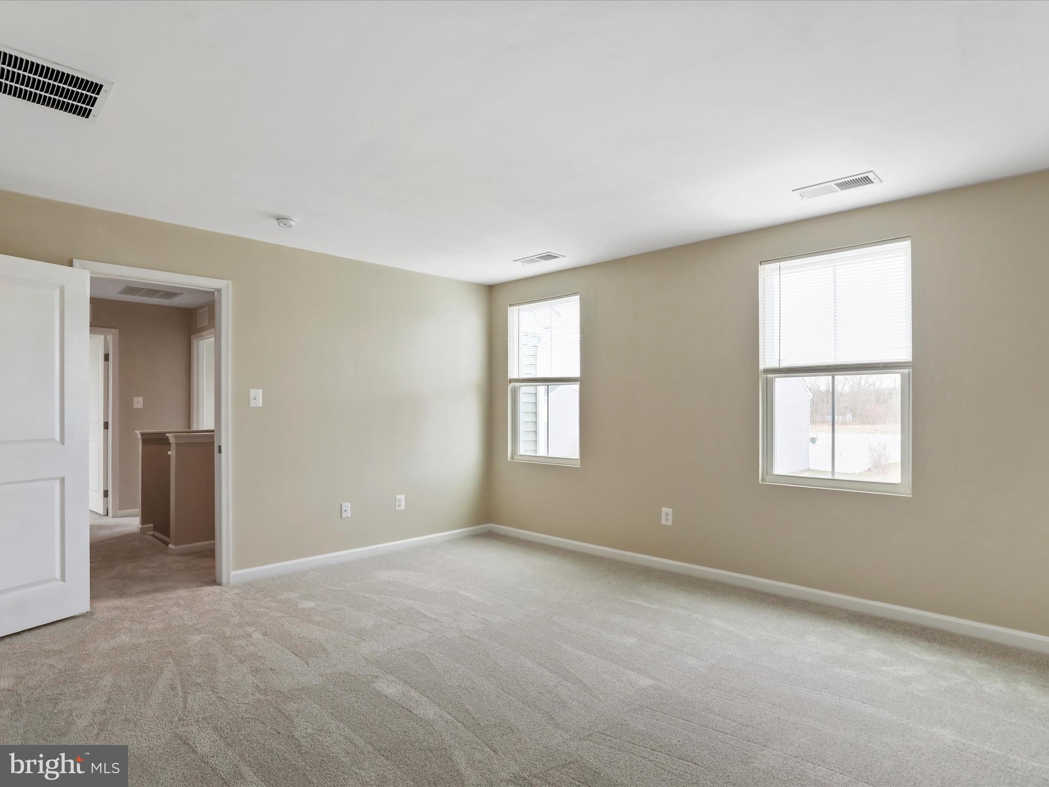 CHANDLERS GLEN - Residential