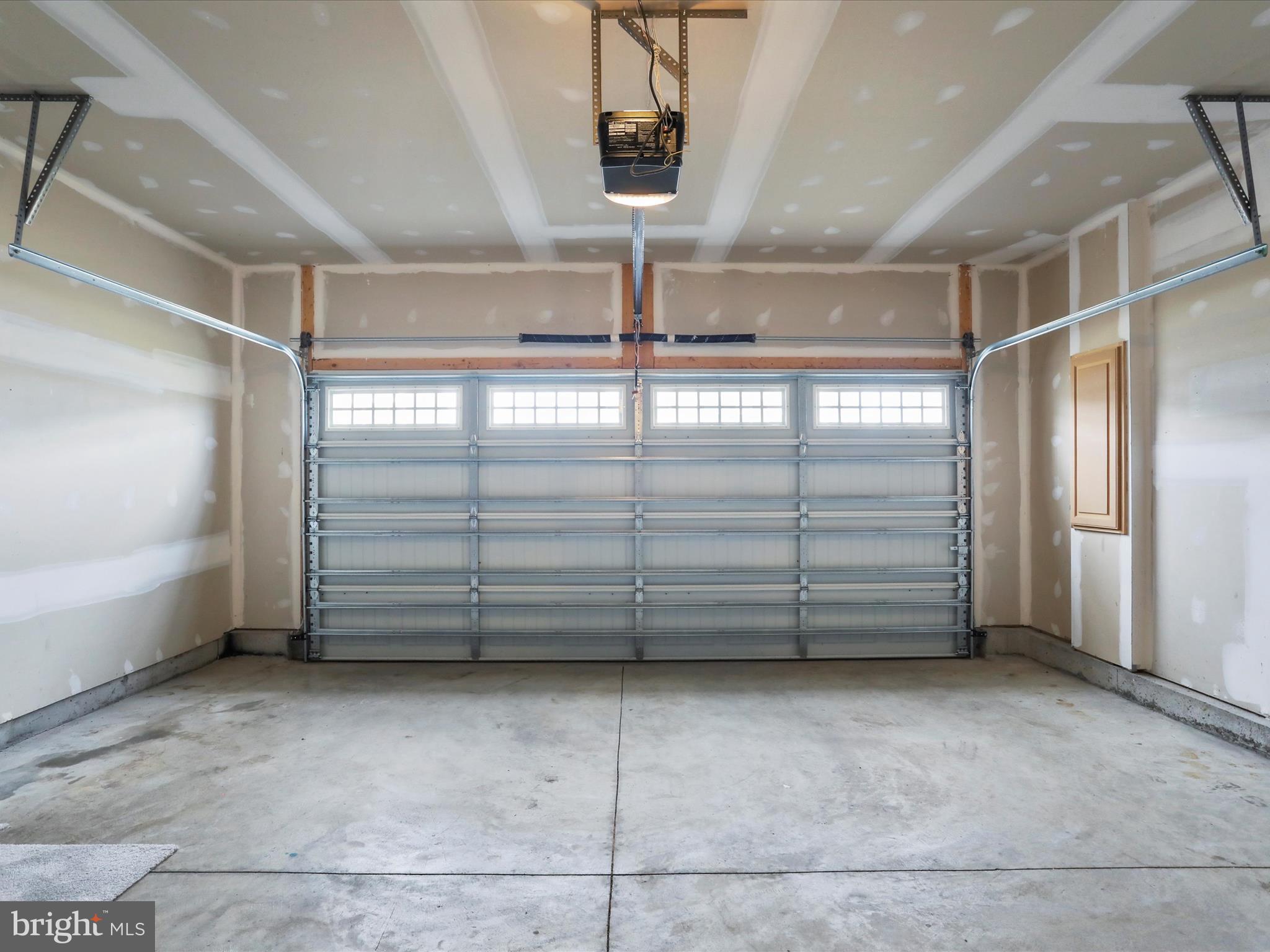 CHANDLERS GLEN - Residential