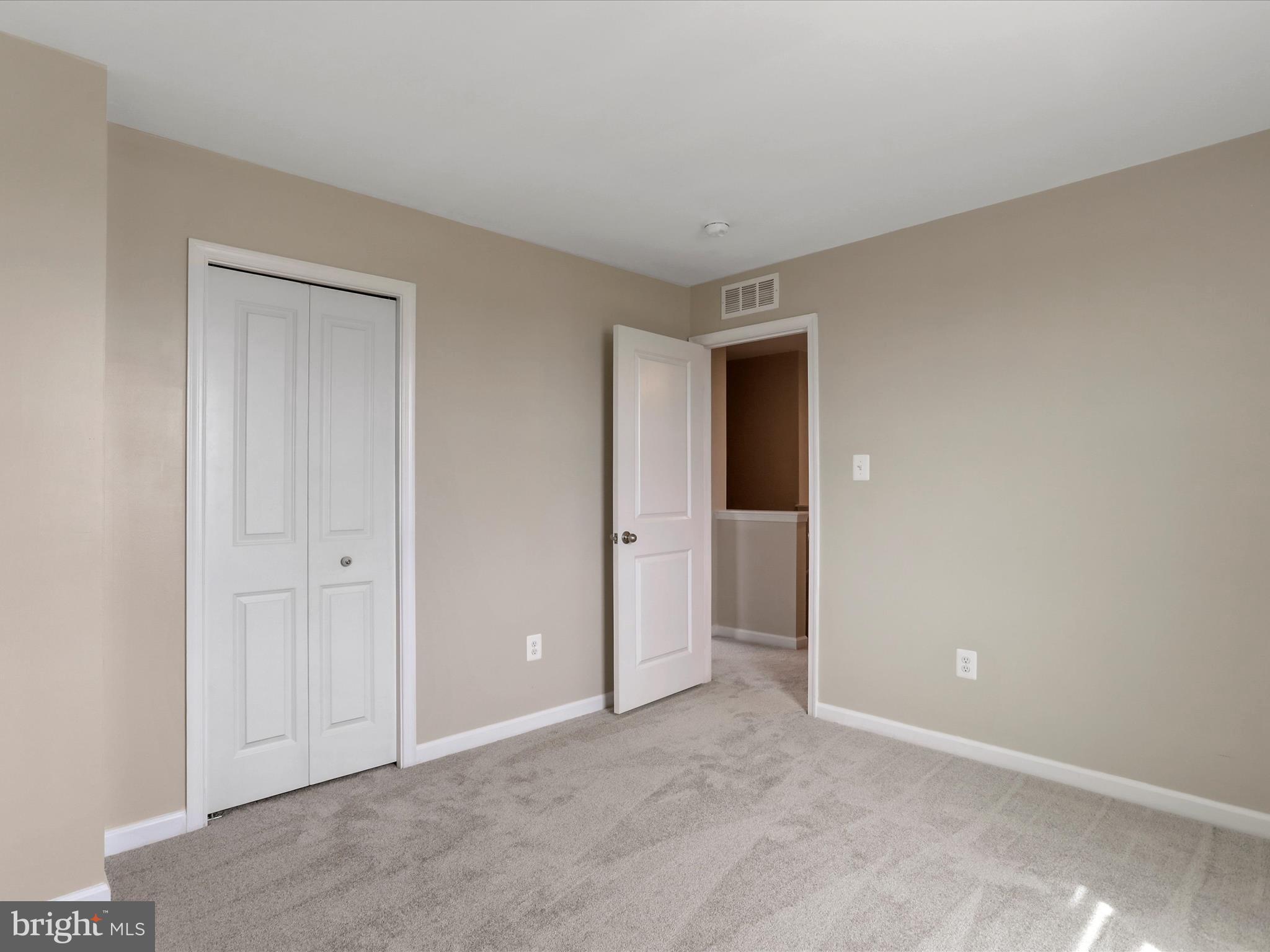 CHANDLERS GLEN - Residential