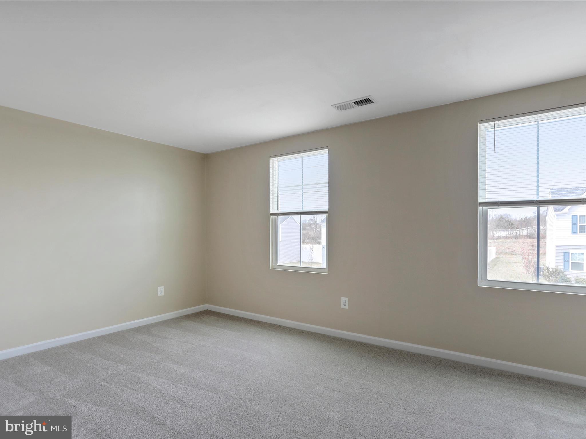 CHANDLERS GLEN - Residential