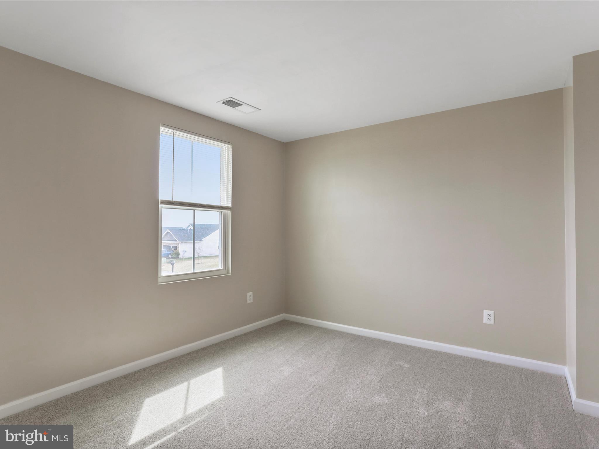 CHANDLERS GLEN - Residential