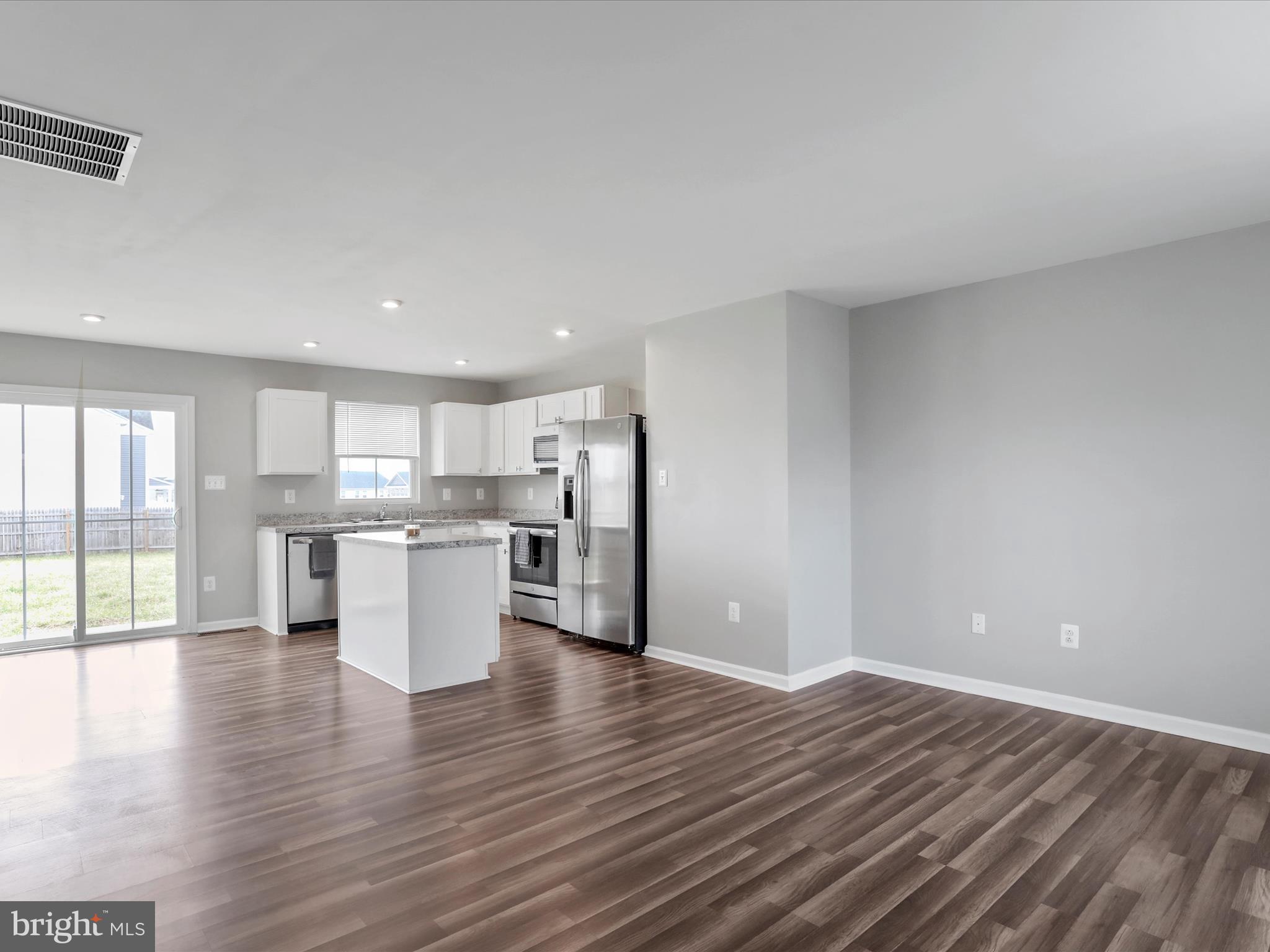 257 SWITCHGRASS COURT