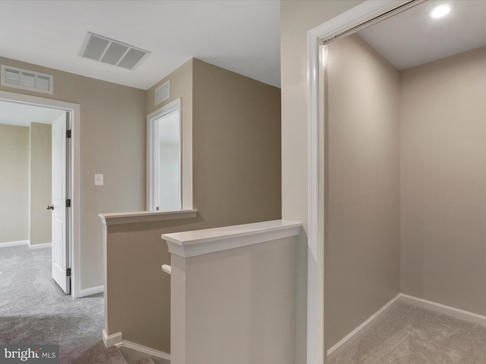 CHANDLERS GLEN - Residential