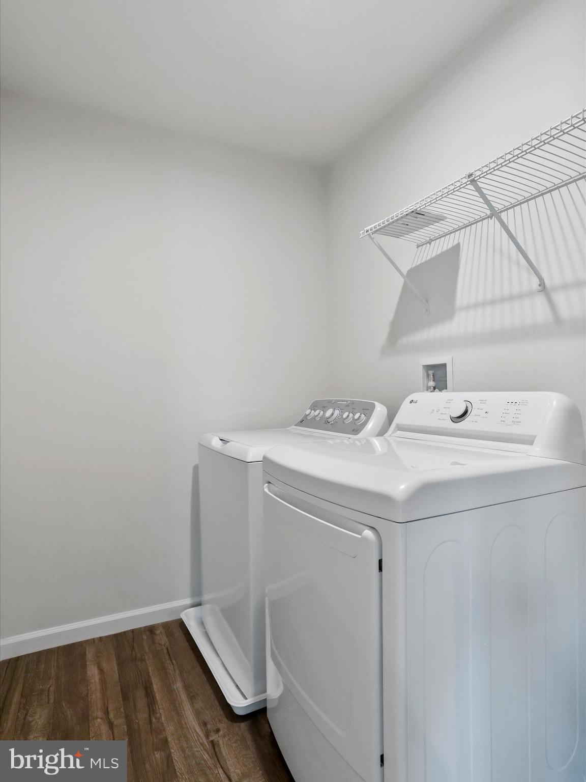 CHANDLERS GLEN - Residential